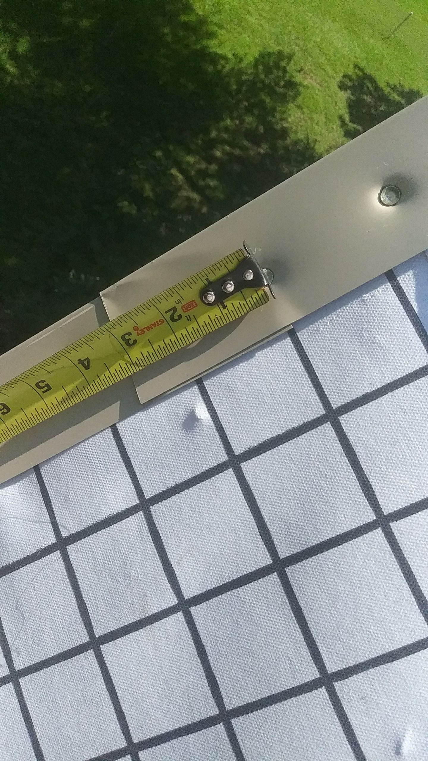 Residential Roofing Repair using Roof Replacement by American Roofing & Construction LLC
