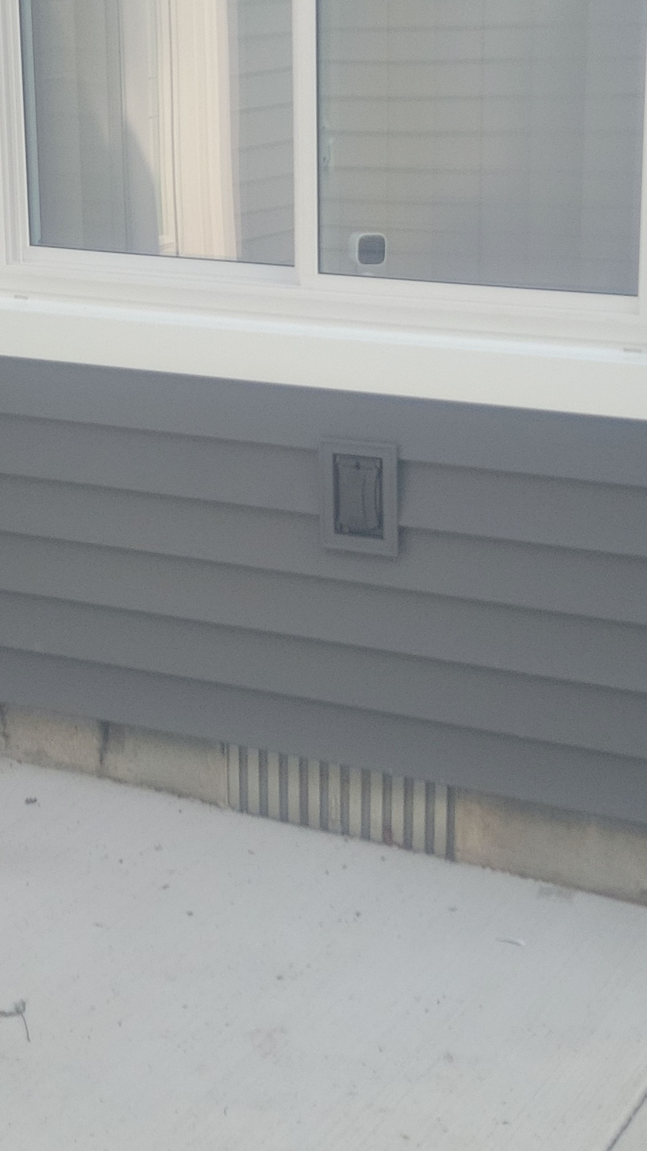Roof Replacement using Owens Corning by 180 Contractors