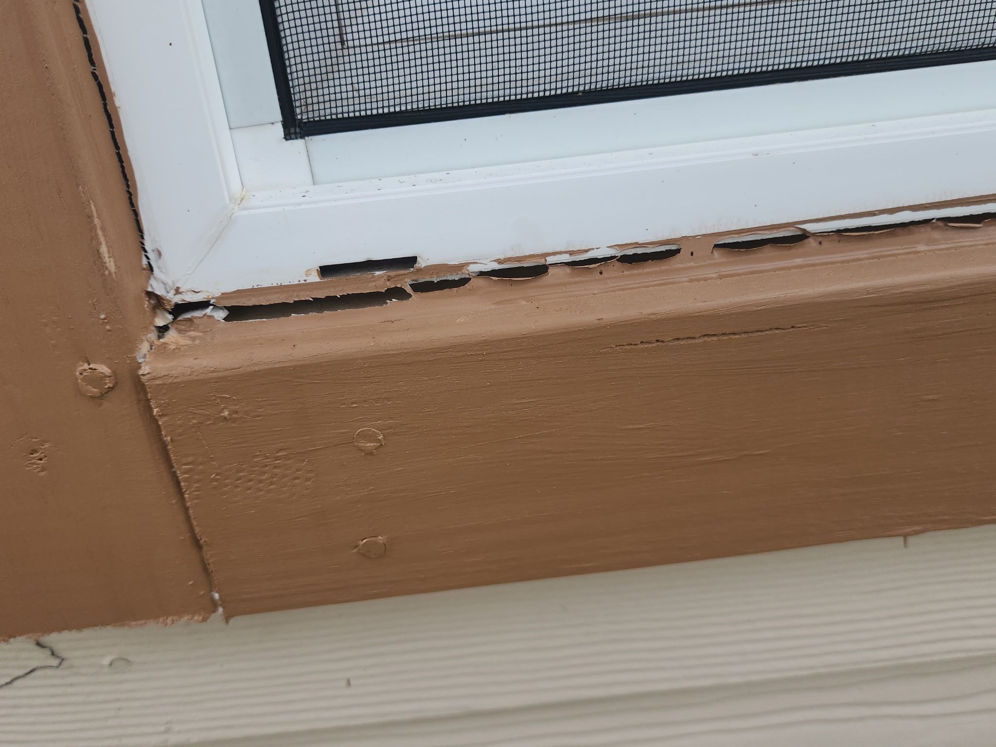 Project in Bastrop, TX by REPS OF TEXAS