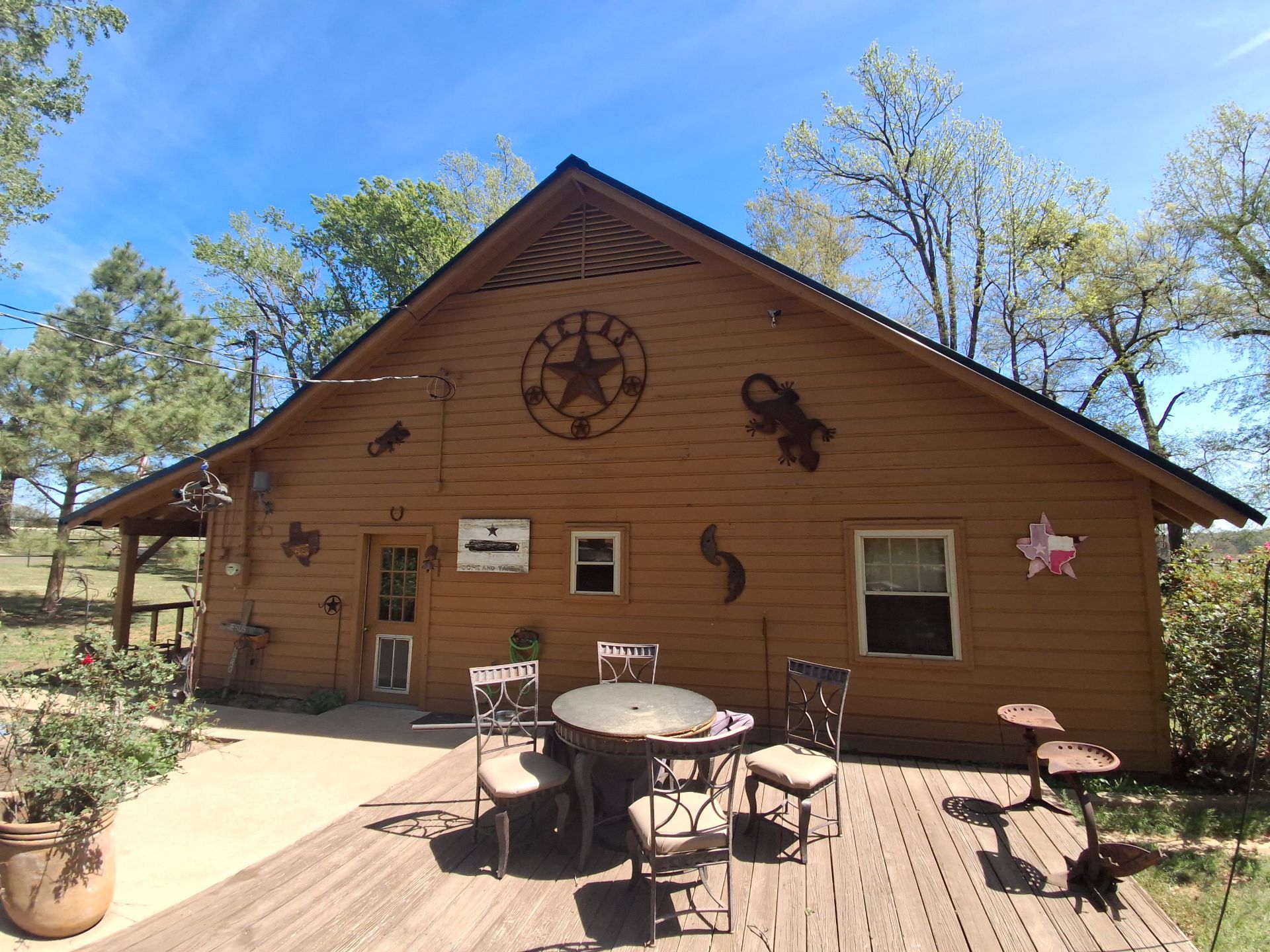 Ben Wheeler Exterior Repaint: From Drab to Fab! by Quality Coats Painting