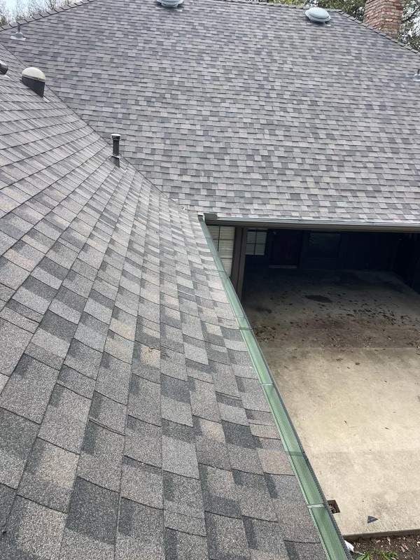 Project in Richardson by Armor Roofing | Exteriors