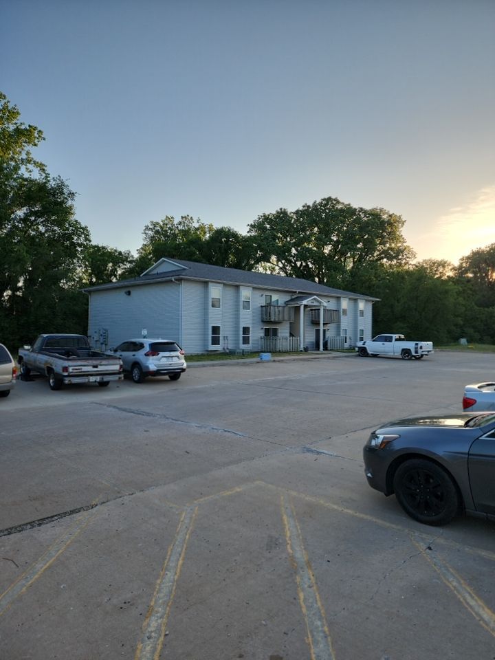 Multifamliy Complex ROOF REPLACEMNT with Ventilation Upgrades using Malarkey Vista Class III IR Shingles by Gorilla Exteriors Contracting, LLC
