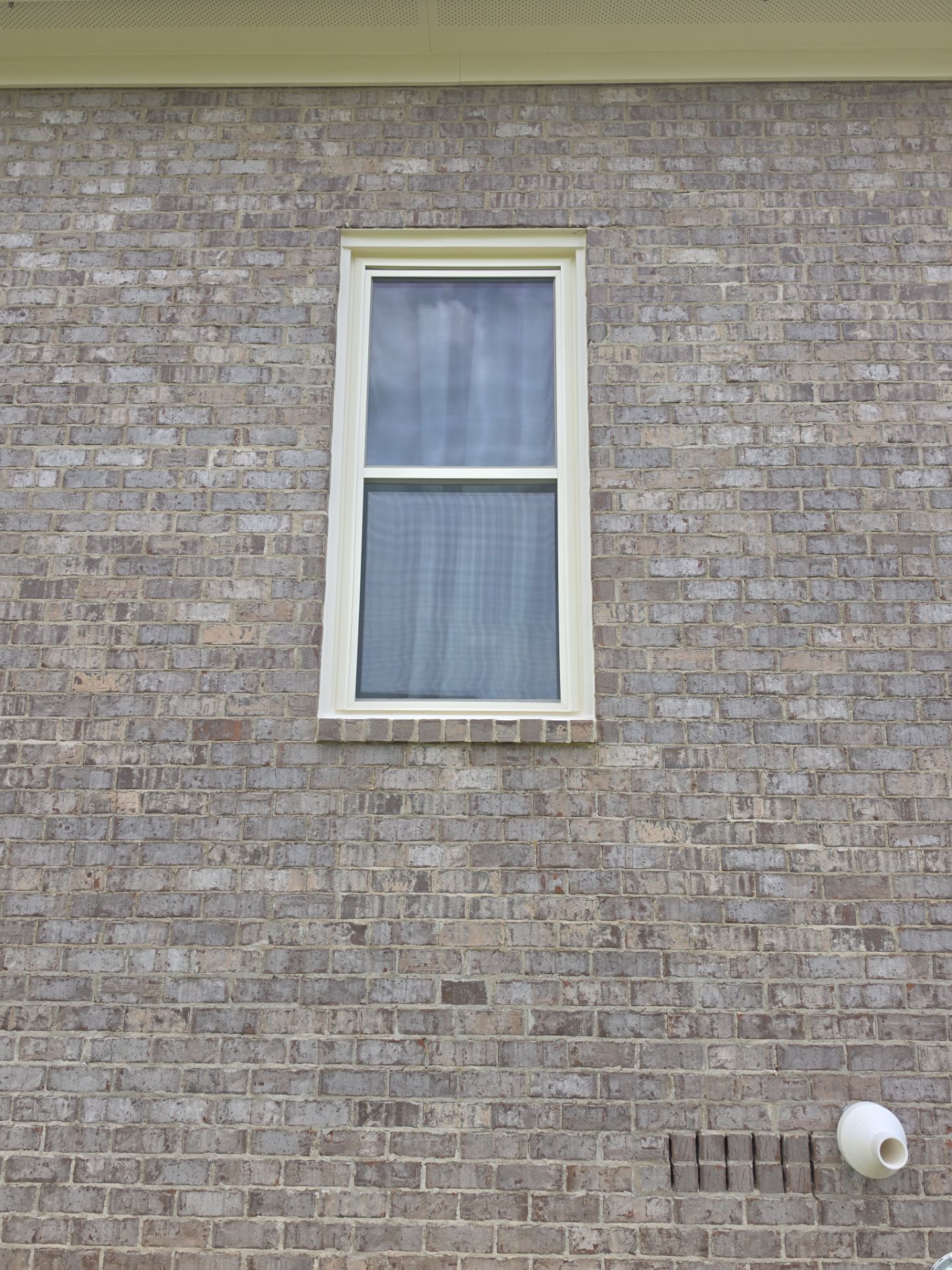 Hightower Project in Pell City by The Window Source