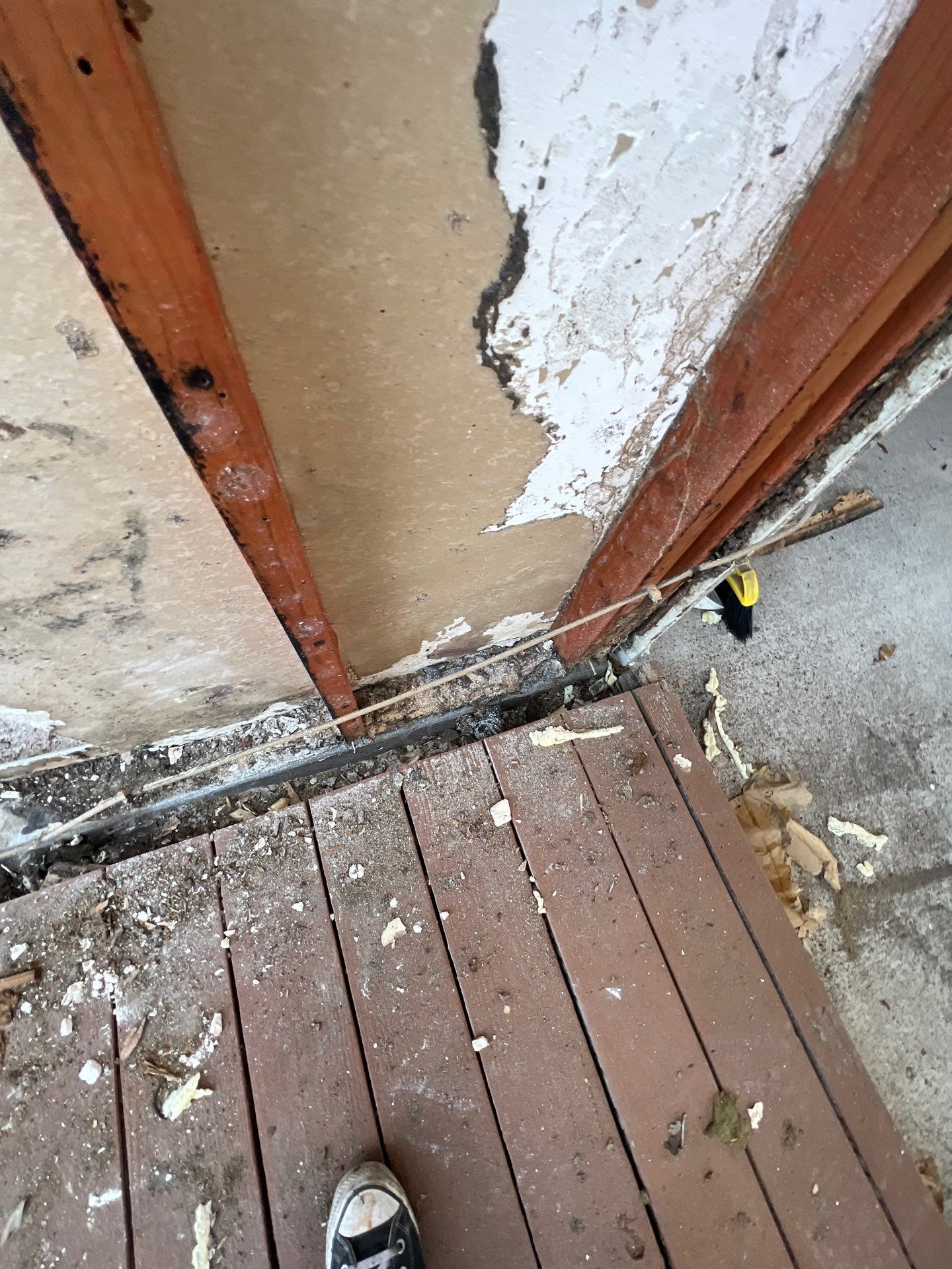 Steep? No Problem! by Bayfront Roofing and Construction