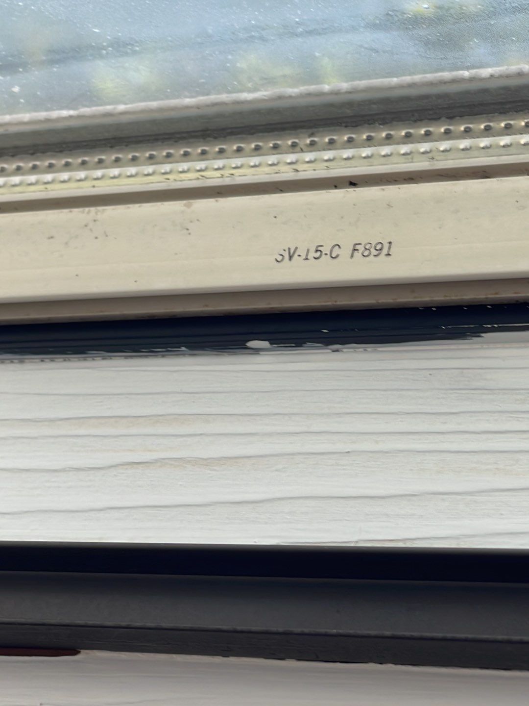 "Sky’s the Limit: New Skylight, Solar Shades & Roof Replacement!" by Sensible Home Solutions