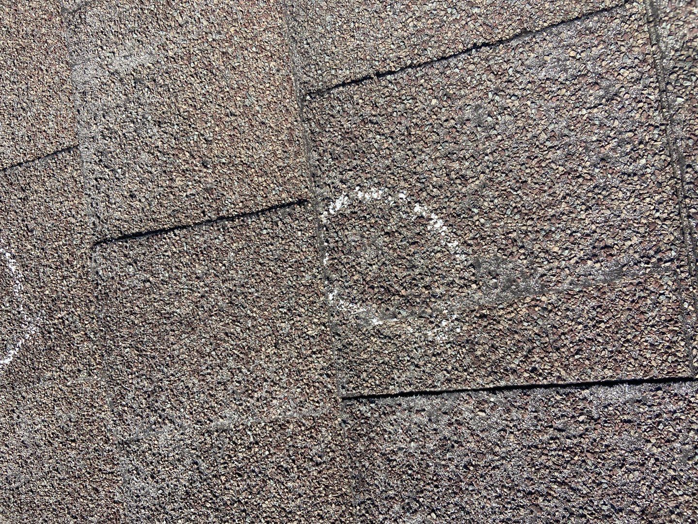 Residential Roofing Installation using CertainTeed by Roof Concepts Construction