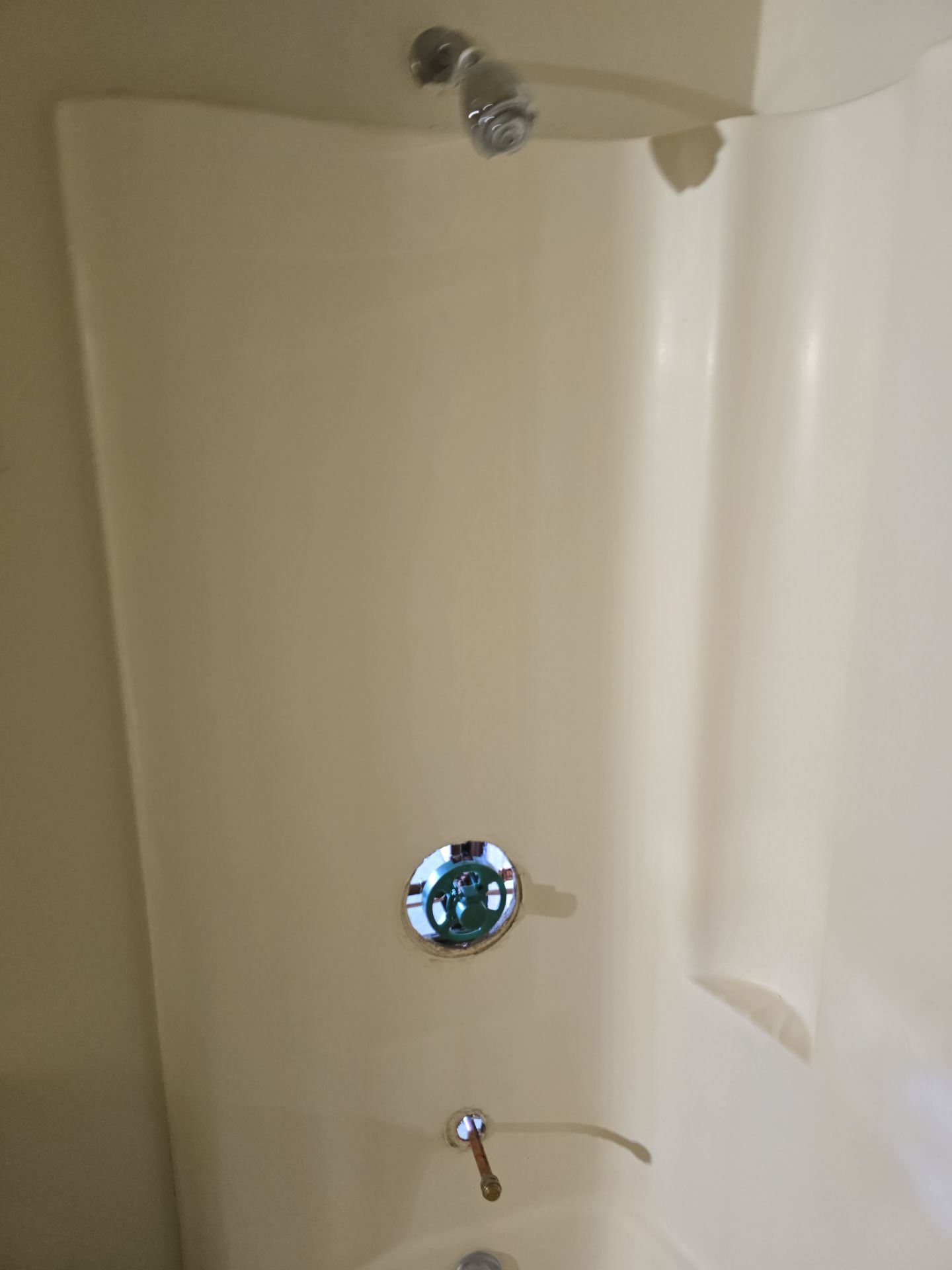 Scope of Work: Installation of Shower, Toilet, Plumbing, Kitchen Sink, and Fixtures by Us Plumbing 
