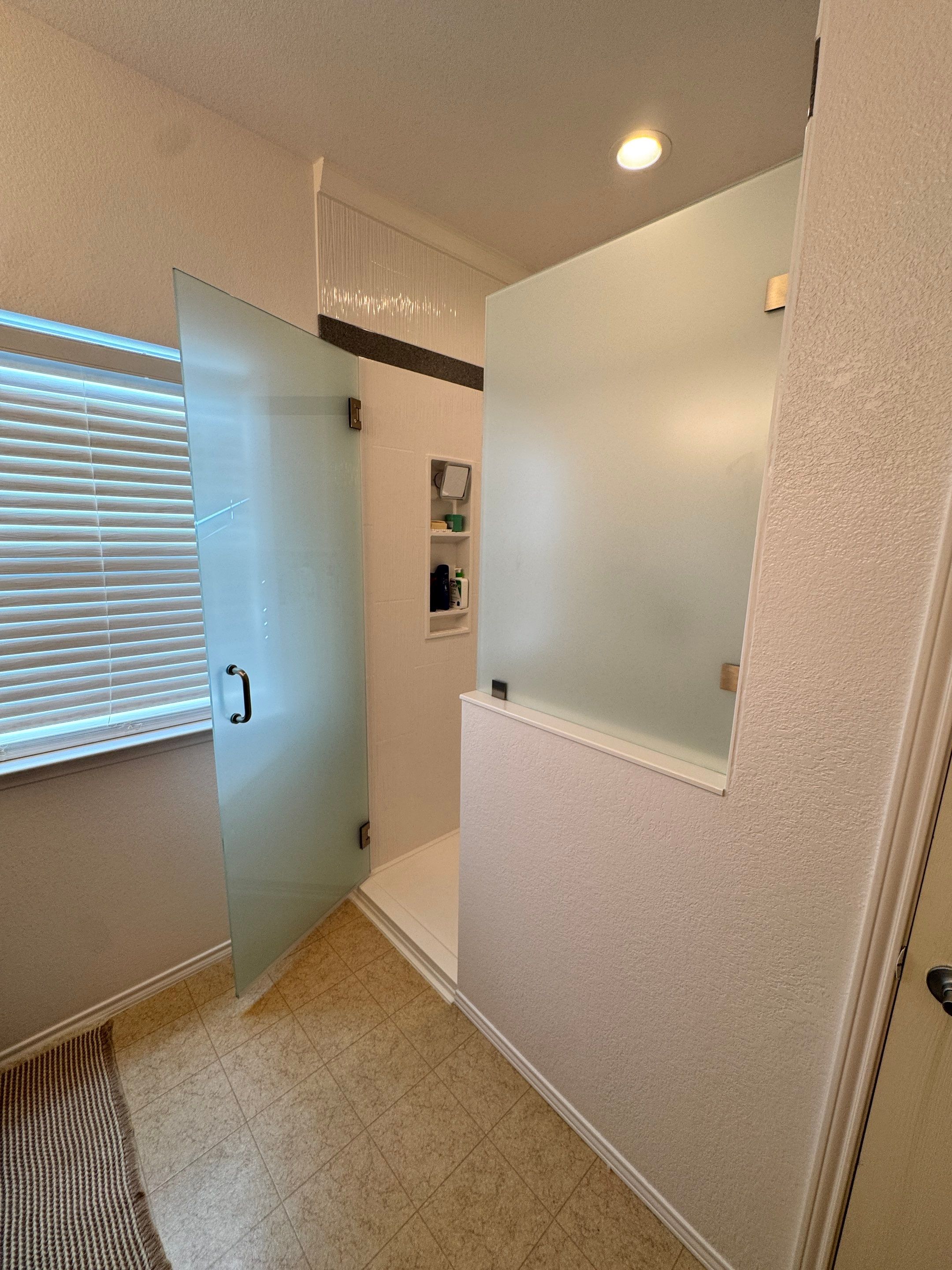 Redcloud Dr. by New Bath Technologies