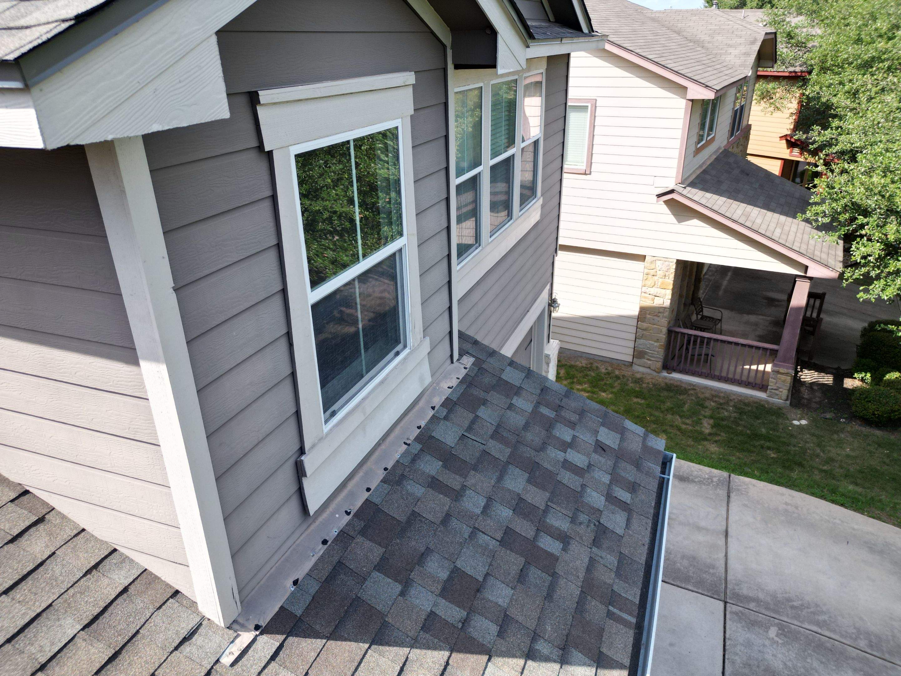 Driftwood - Owens Corning TruDefintion Duration by RoofsOnly.com