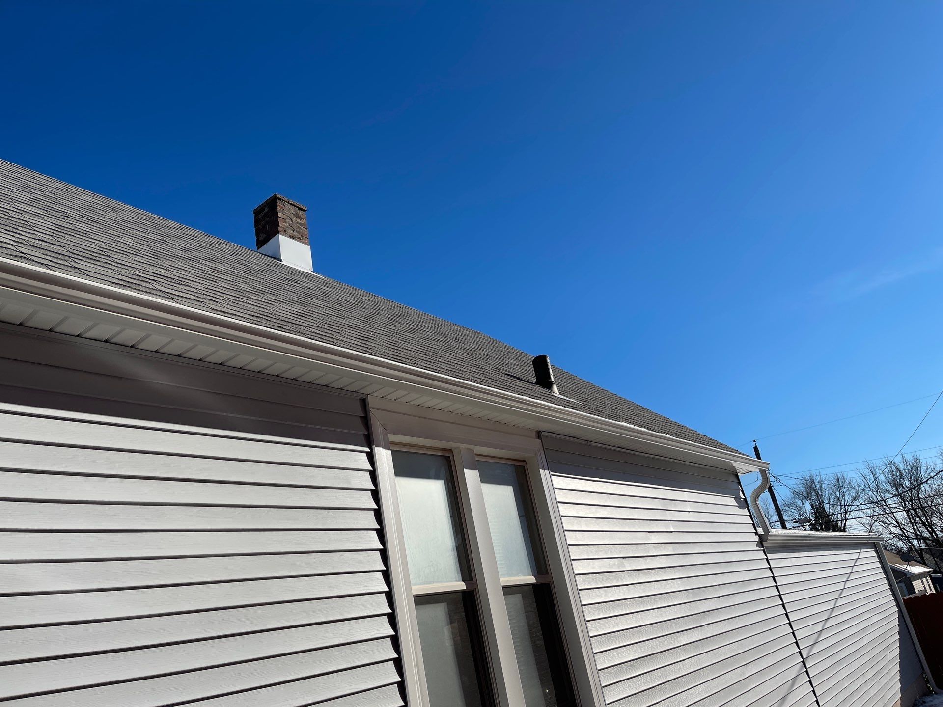 Test by ProGrade Exteriors