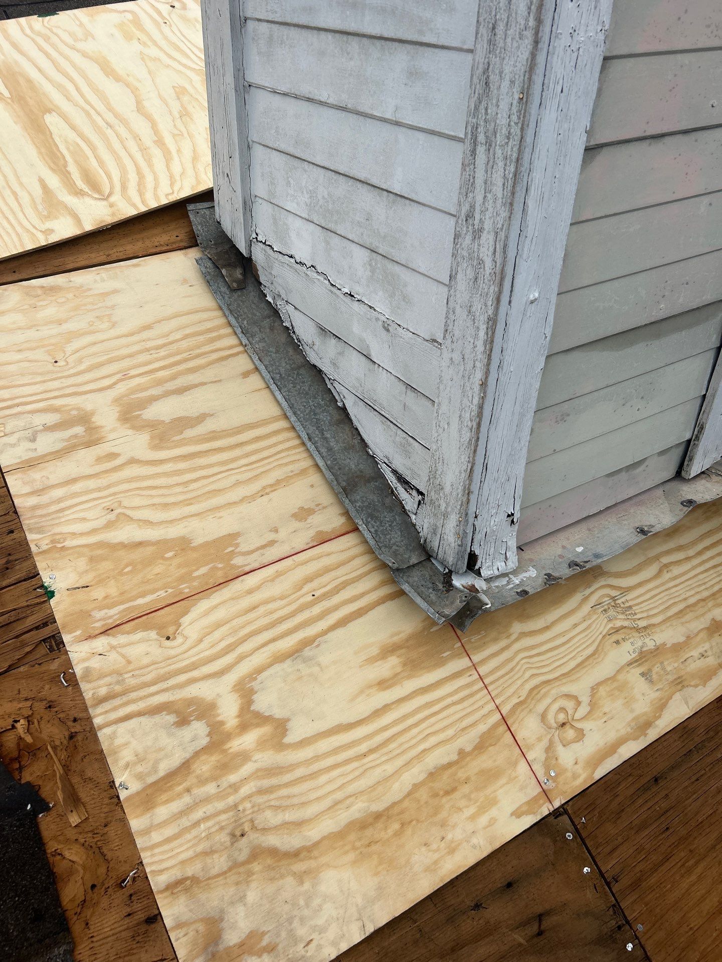 Roof Repair Houston by Roof Repair Company