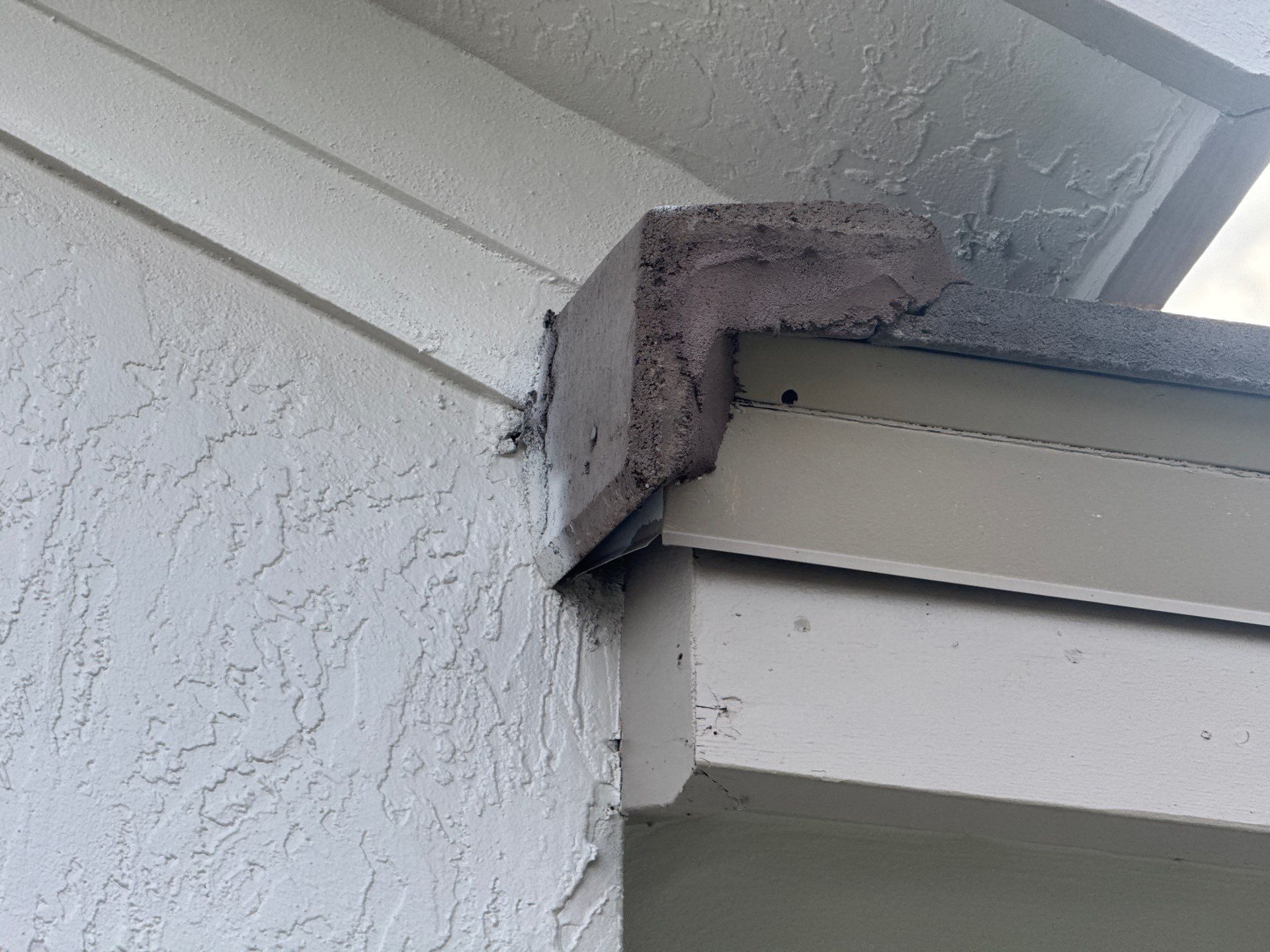 Residential Roofing Installation using Tile Roof by City Roofing Inc