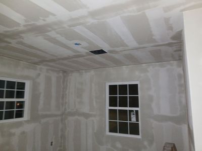 Project by Z Construction & Roofing, LLC