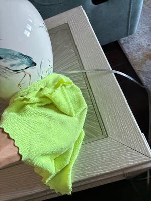 Slab Leak Restoration — Bonita Springs, FL