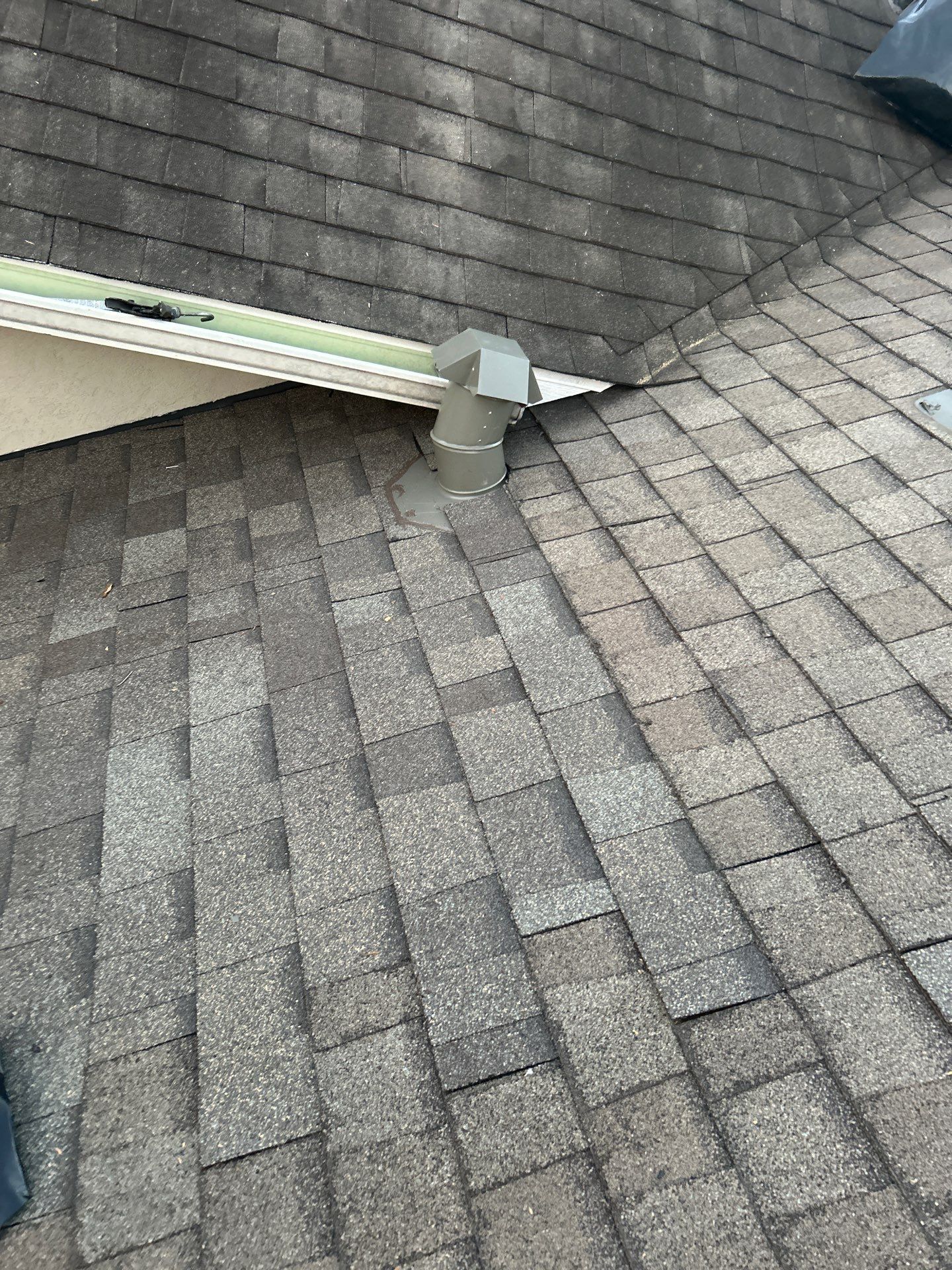 Roof Repair Cypress by Roof Repair Company