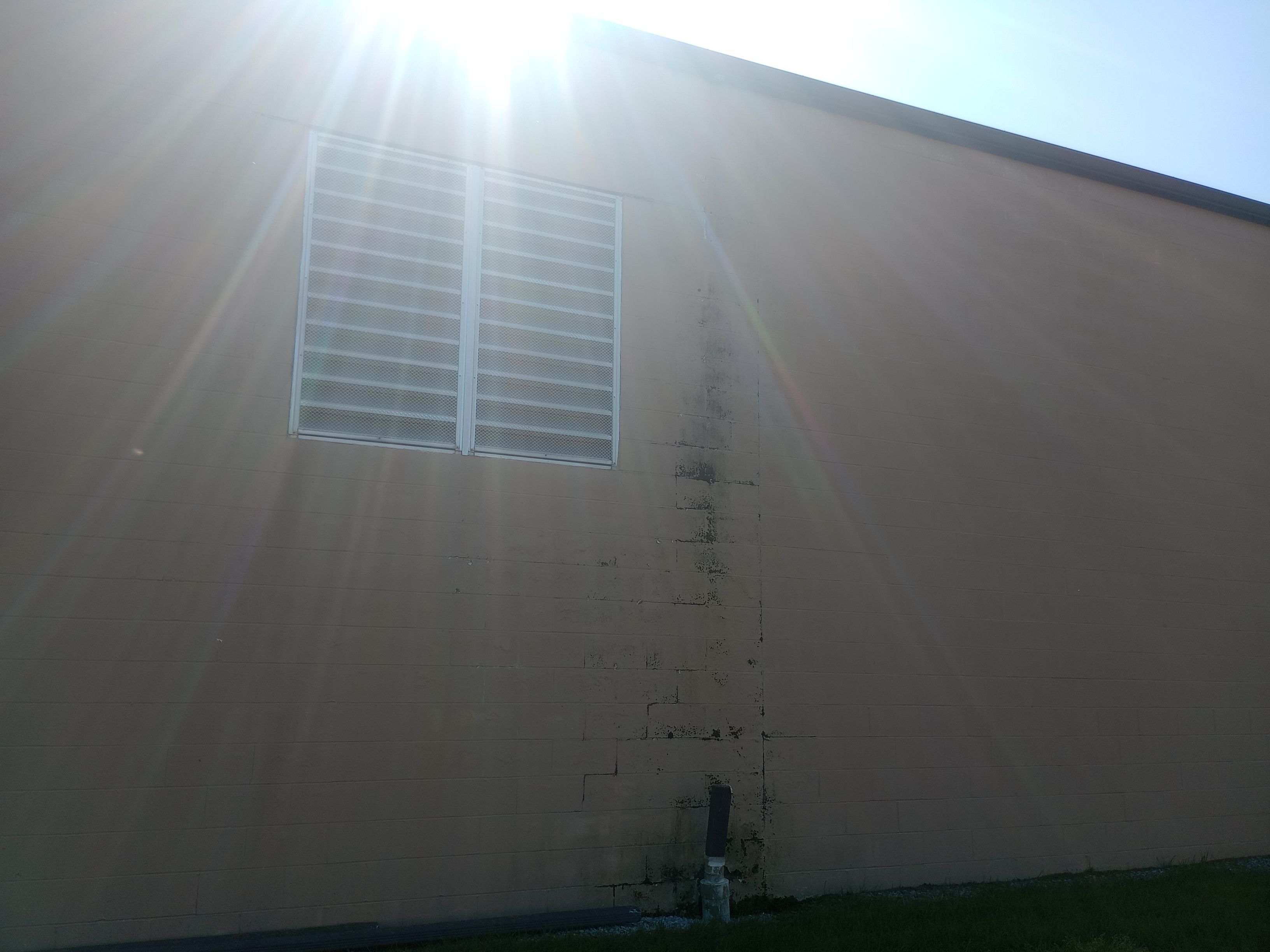 Rob Woods by Silver Leaf Contracting 