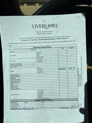 2707 Hollingbury Common