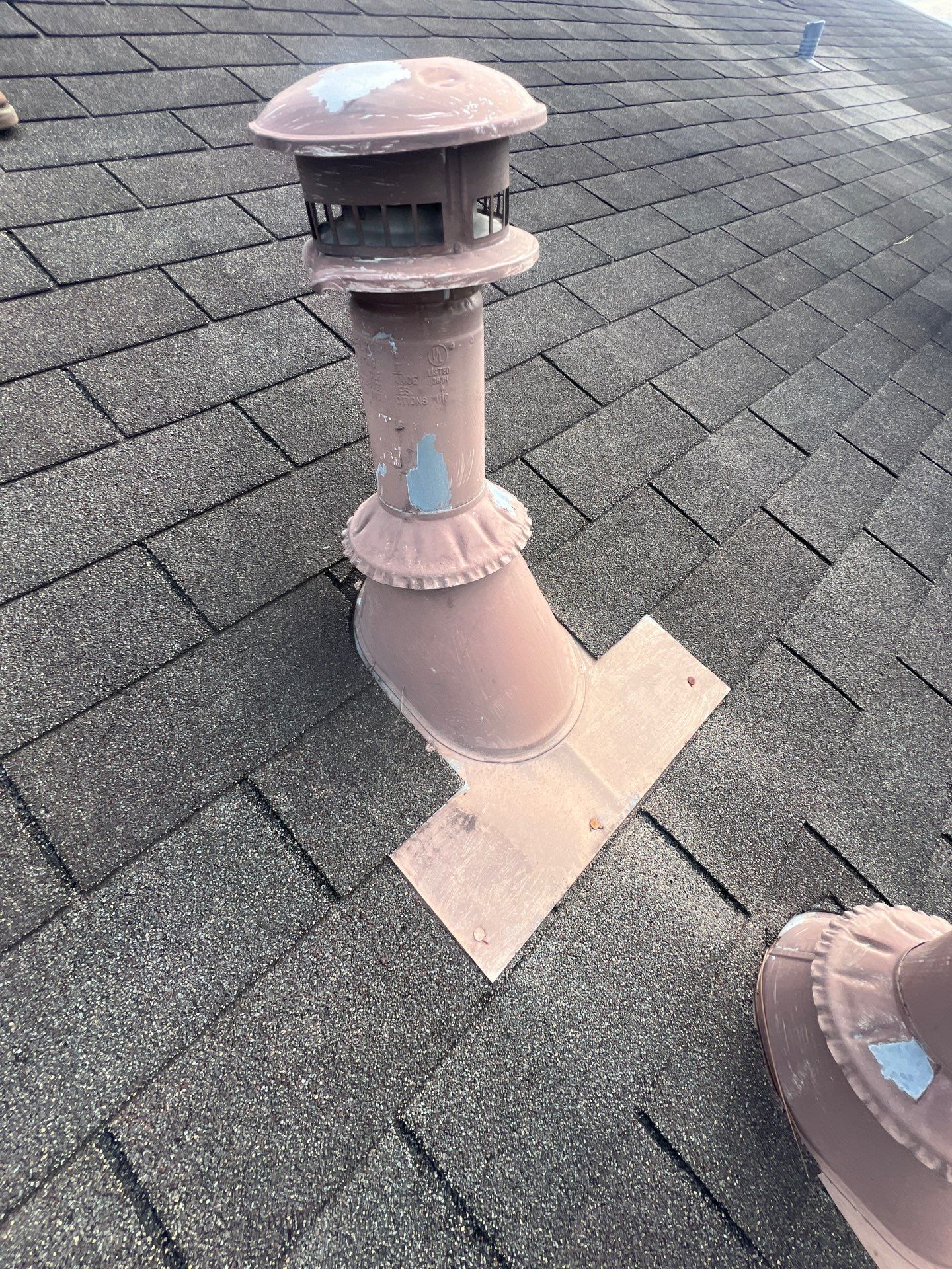 Roof Repair Houston by Roof Repair Company