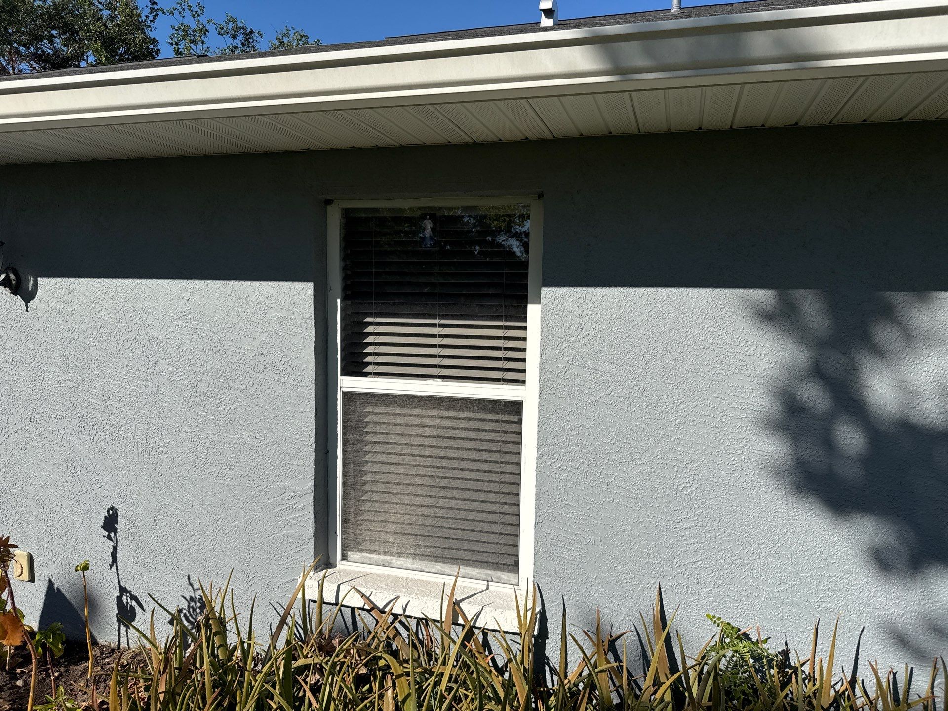 House Washing in Lamp Post Place, Palmetto, FL | Sunshine AquaWash by Sunshine AquaWash