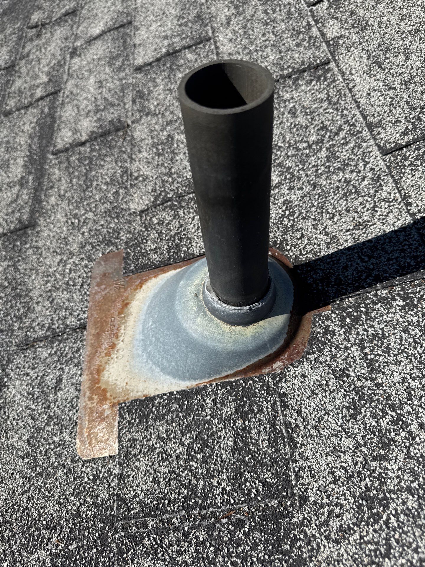 Residential Roof Replacement and Deck Repair in Boise by Olive Roofing