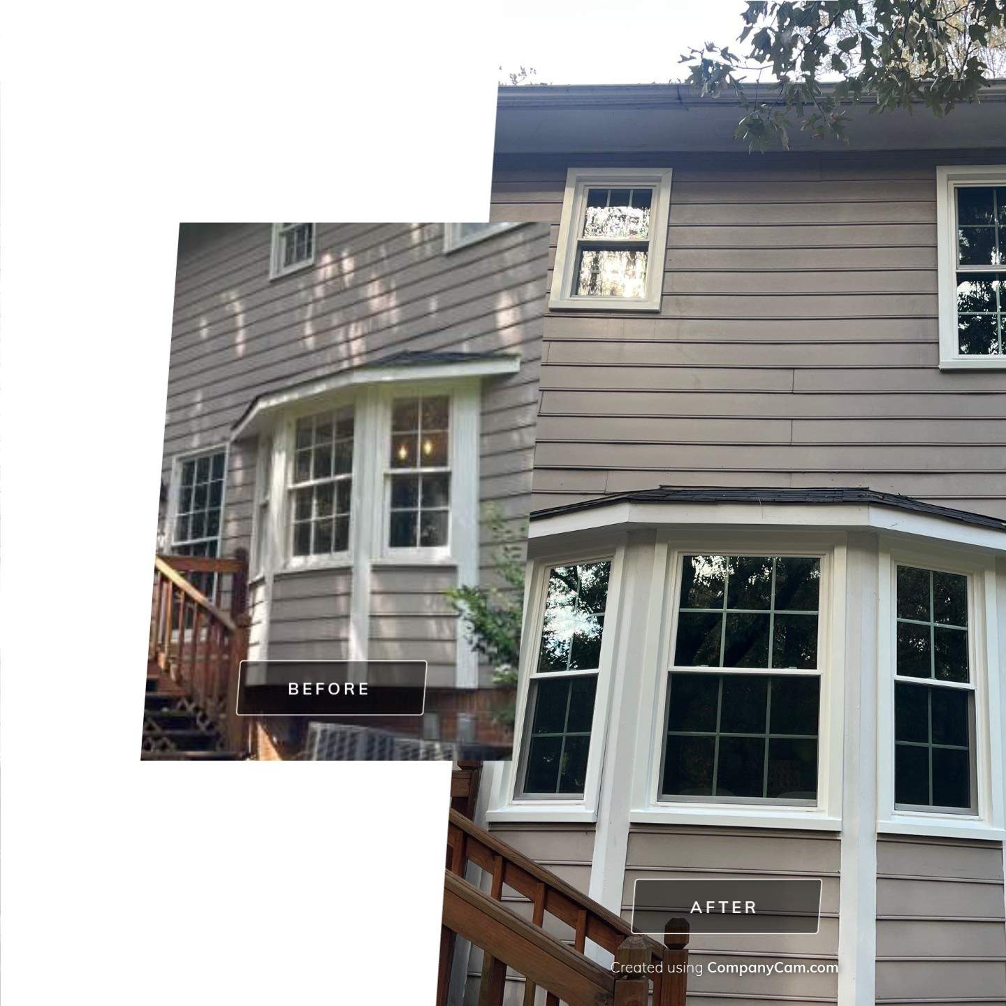 Wofford Project in Birmingham by The Window Source