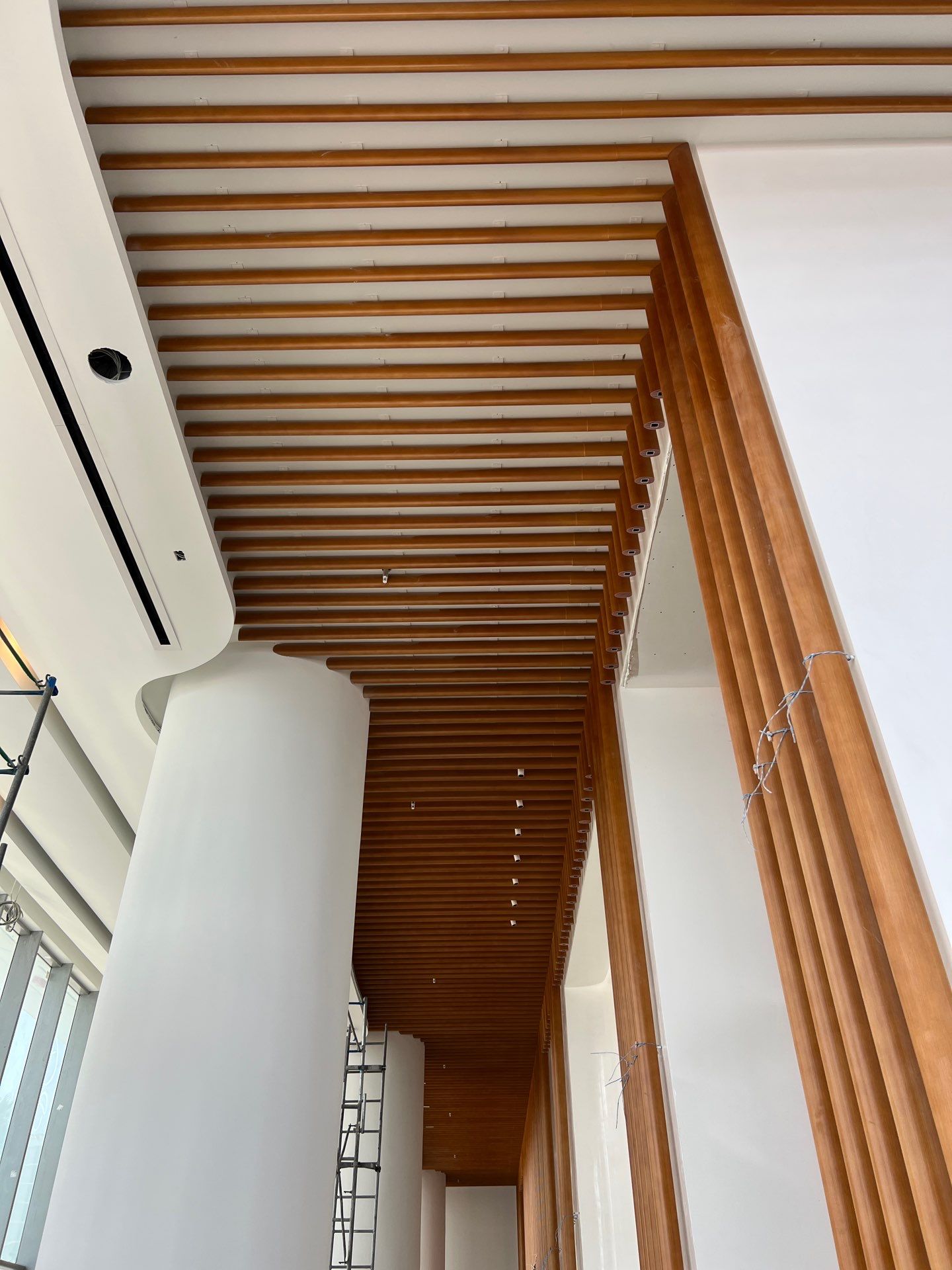 Project in Miami by Vc Pro Builders