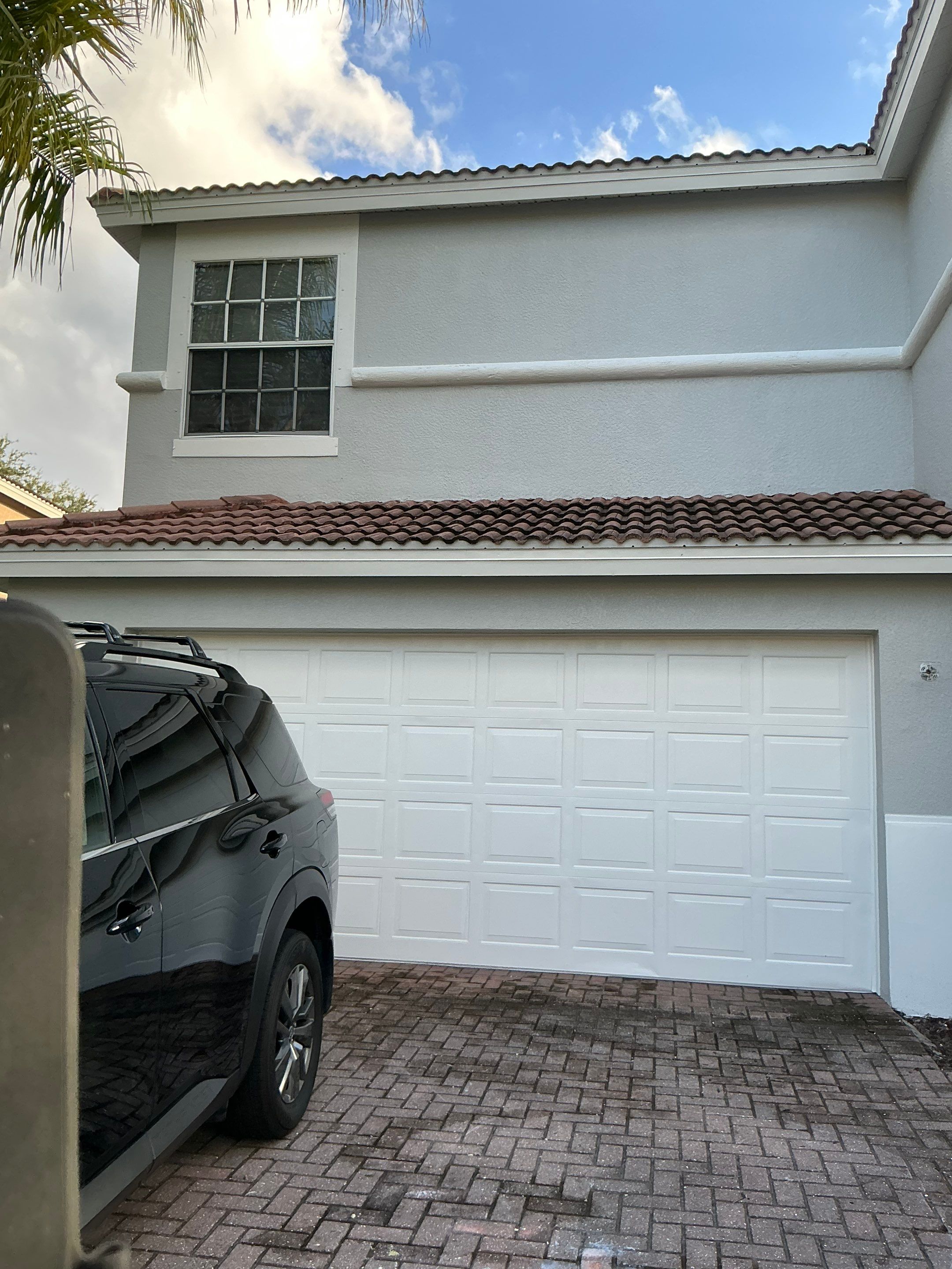 Project in North Fort Myers by Sunbelt Home Solutions