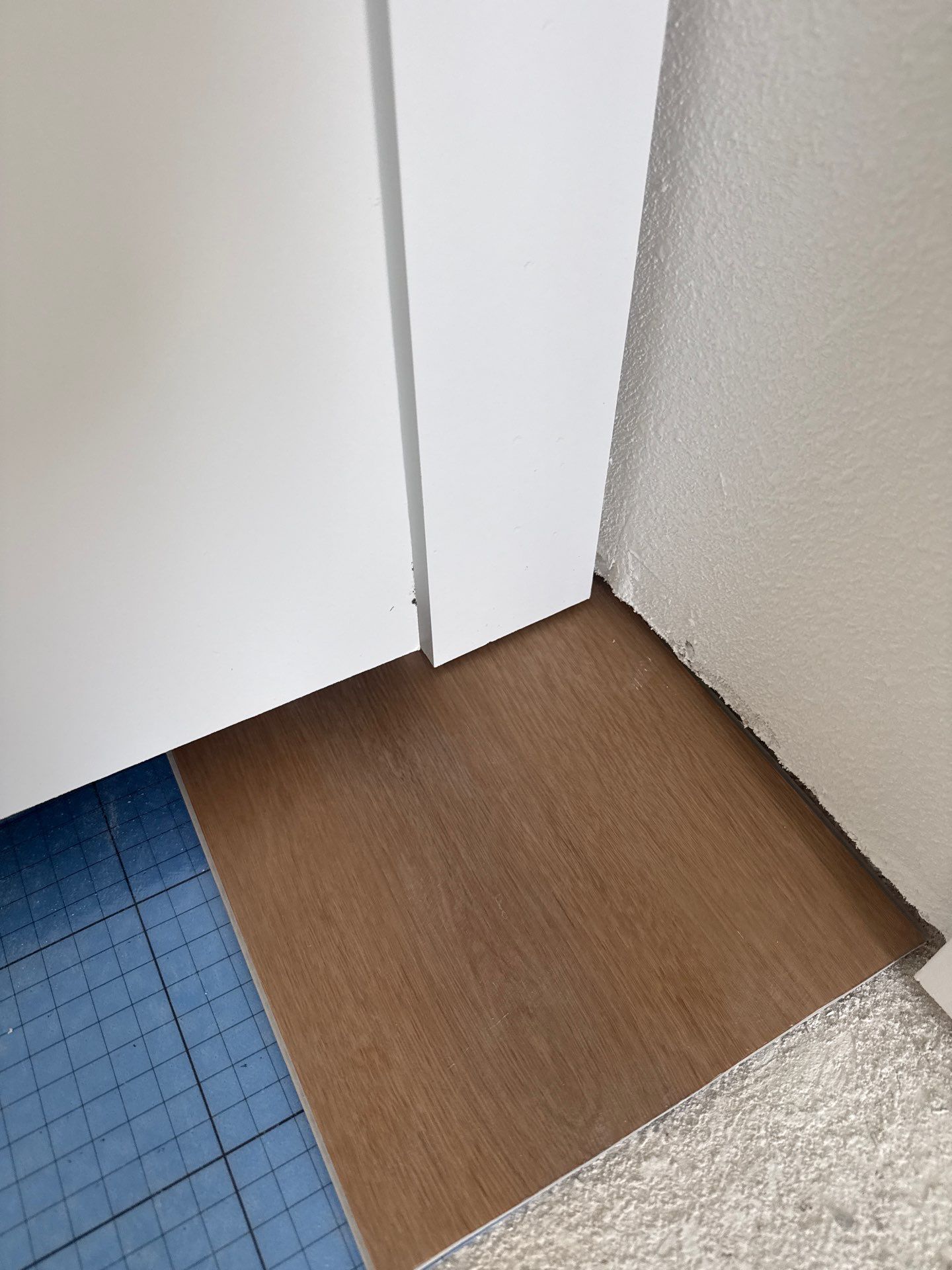 Interior Finishing Package - Trim, Flooring, and Tile - Austin, TX by Roaring Lion Renovation, LLC