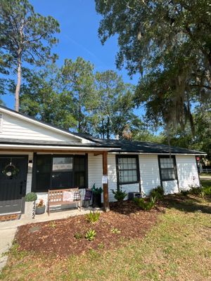 Gainesville, FL Roofers
