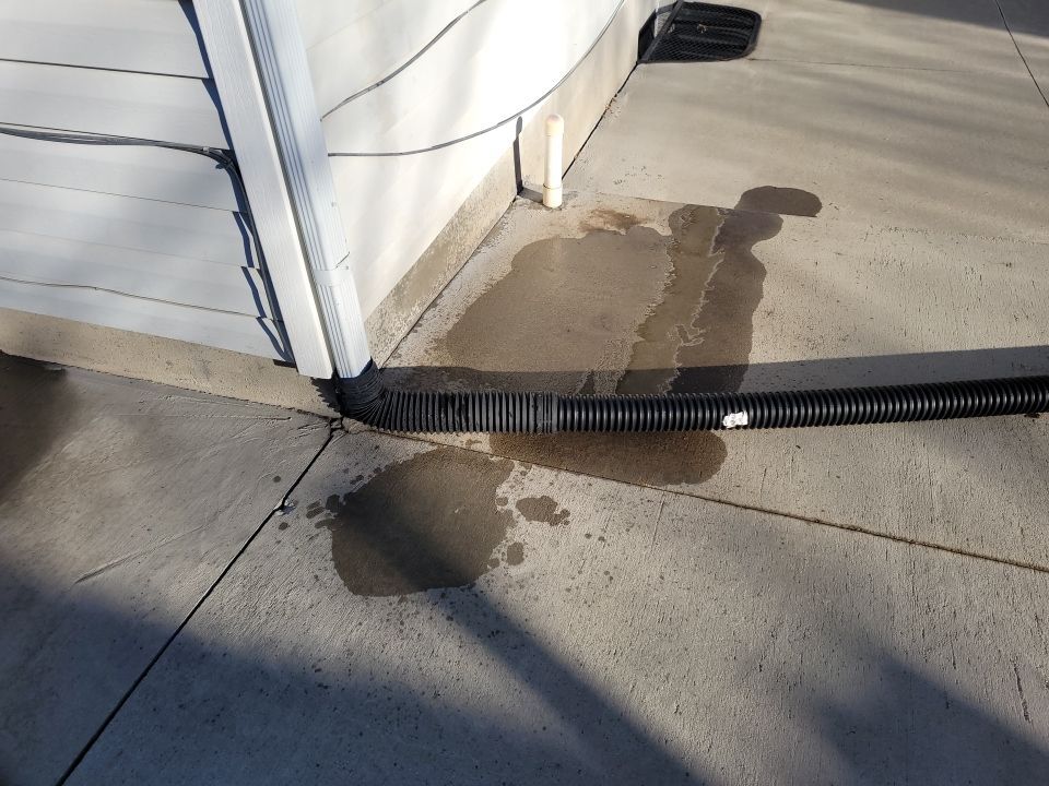 Residential Roofing Installation using GAF Timberline HDZ - Lifetime Shingle by The Roof Doctor