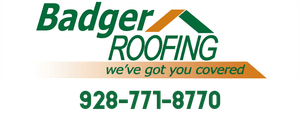 Badger Roofing