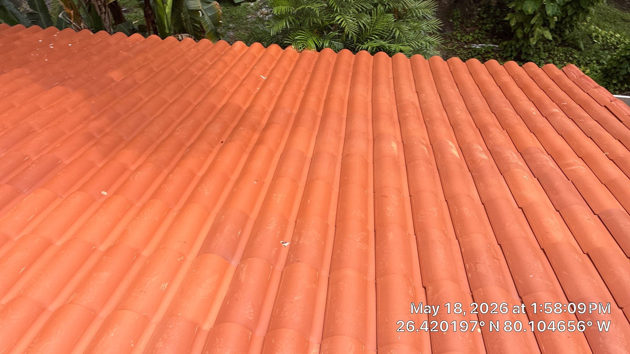 Residential Roofing Installation using Verea by BLUES BROTHERS ROOFING