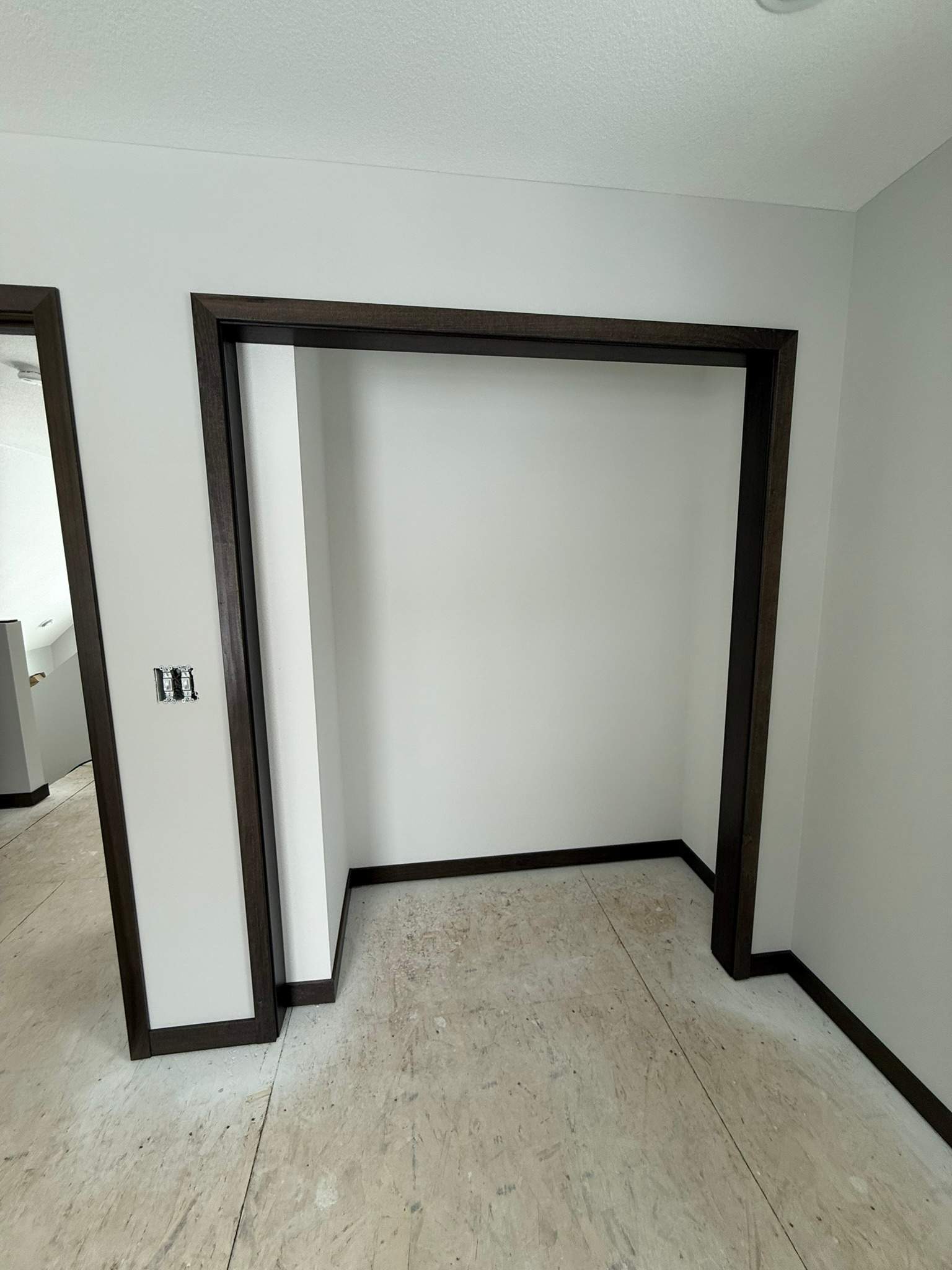 Spring Valley, WI Build by Bauer Estates LLC