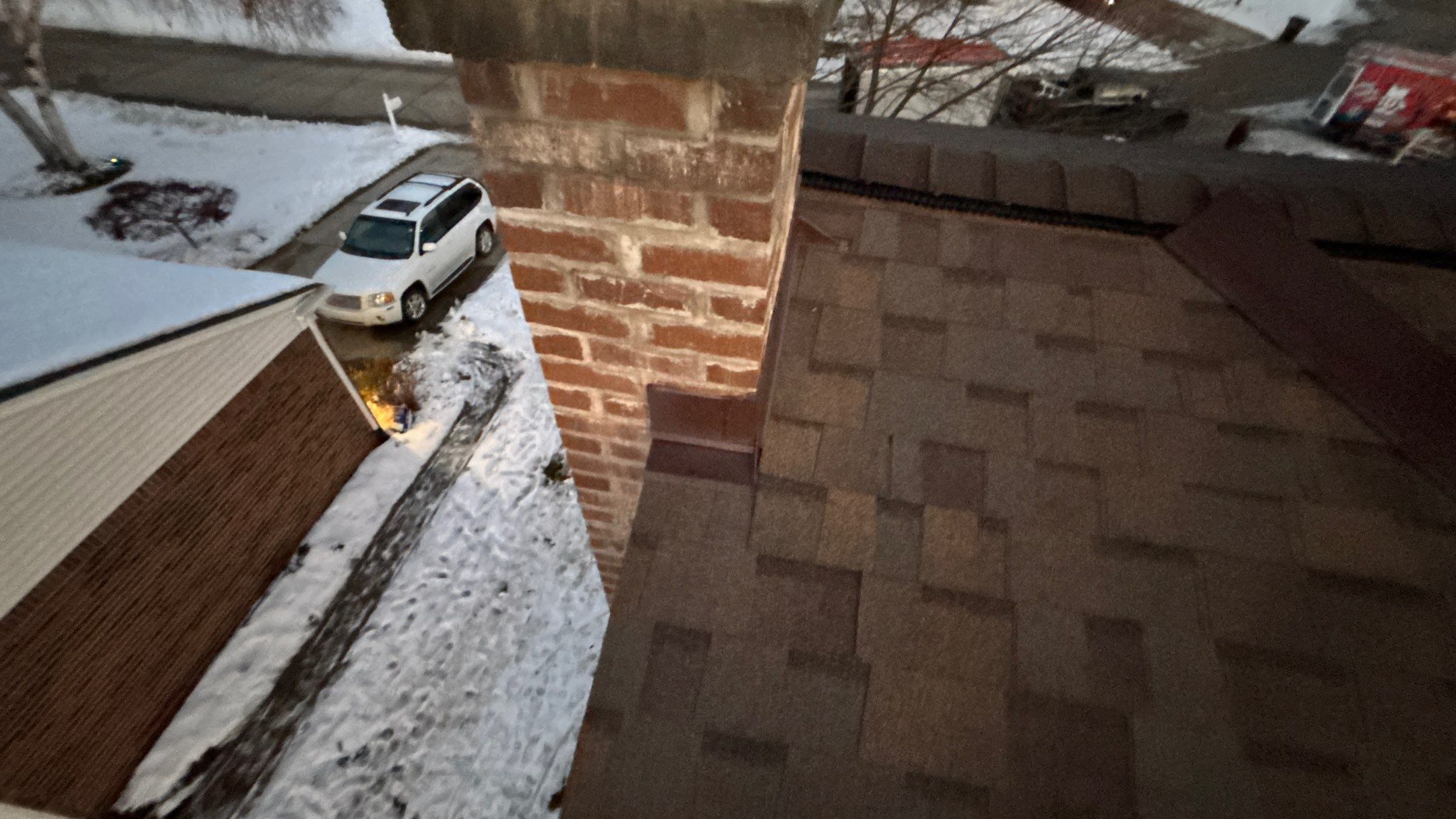 Roof Replacement using Owens Corning by 180 Contractors