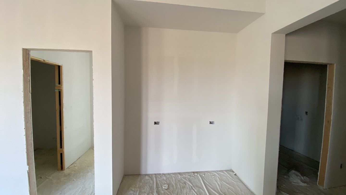 NEW CONSTRUCTION by Royal Stone Roofing 