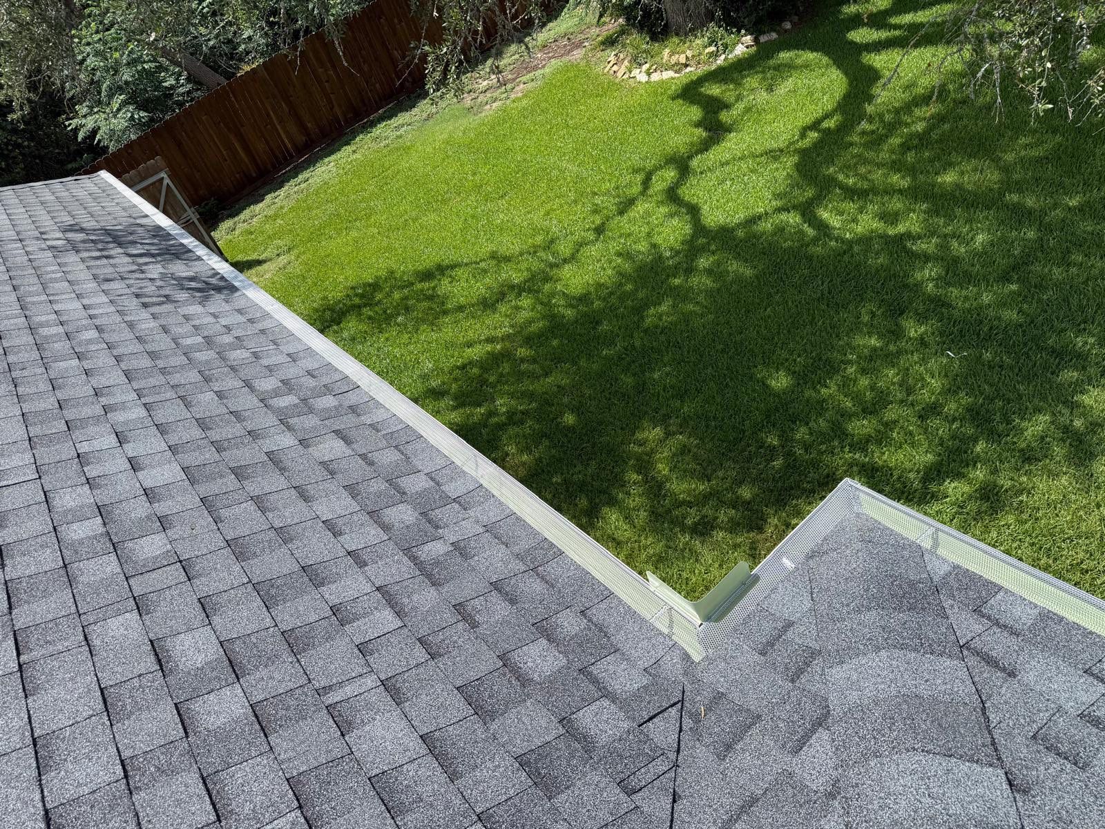 Project in Temple by Armor Roofing | Exteriors