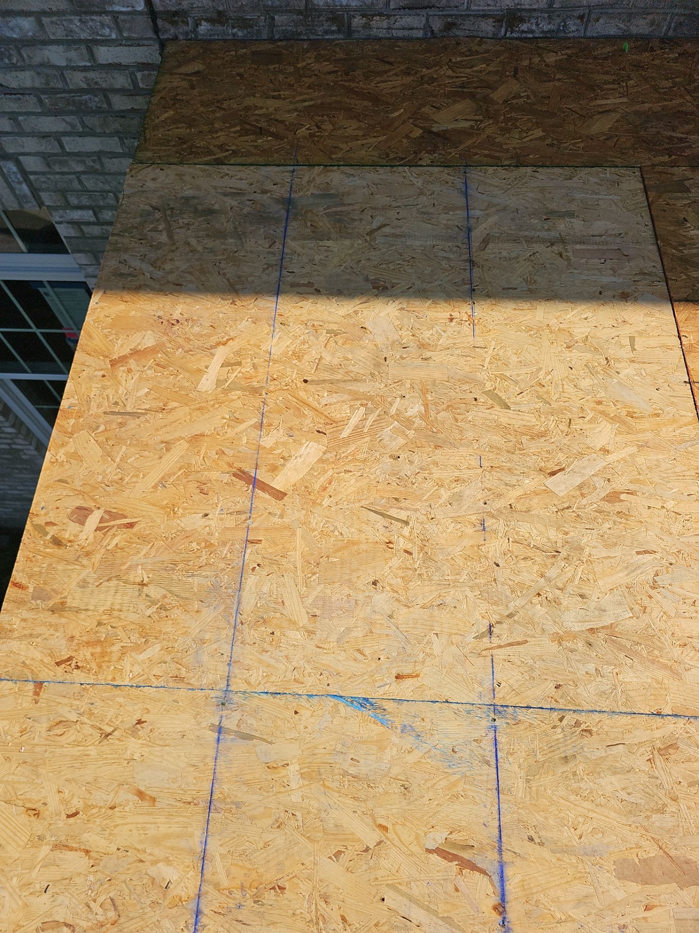 Roof Replacement - Asphalt and EPDM, Soffit, Gutters, Pine  by Winchester Roofing