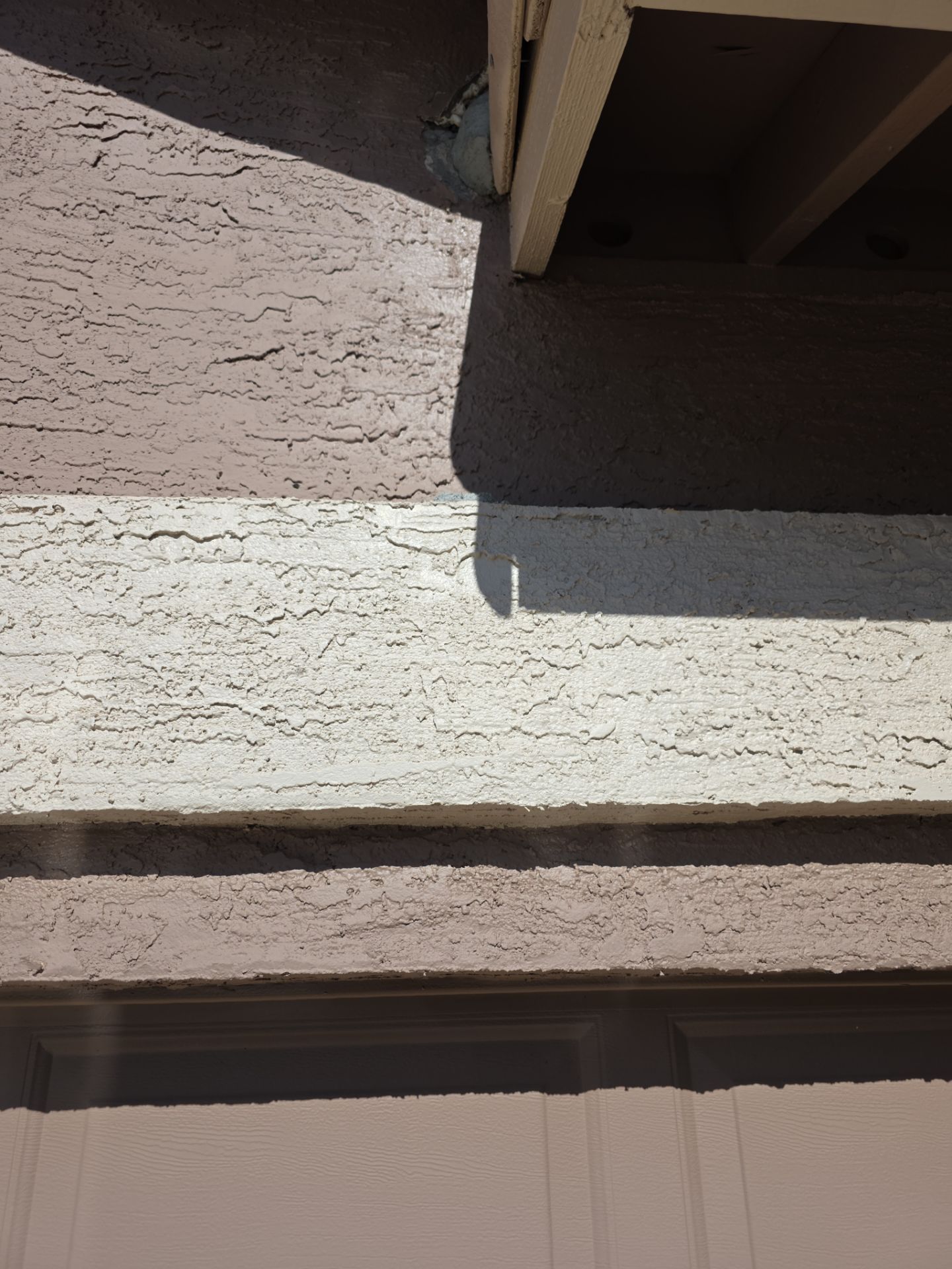 Tile Reset in Gold Canyon, AZ by Weather-Tite Roofing