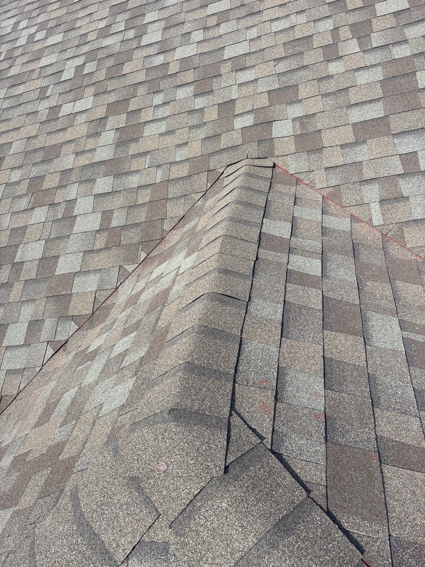 Roof Replacement Katy by Roof Repair Company