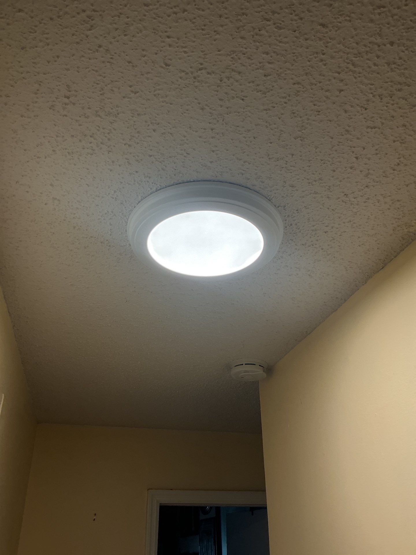 Electrical Upgrades in Orlando by Smartron Electric