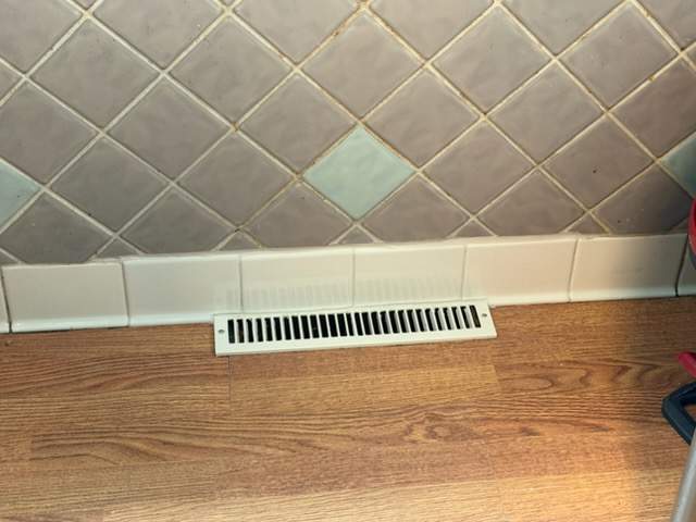 Jetted Bathtub & Custom Tile Bathroom Remodel by Laser Focused Solutions LLC
