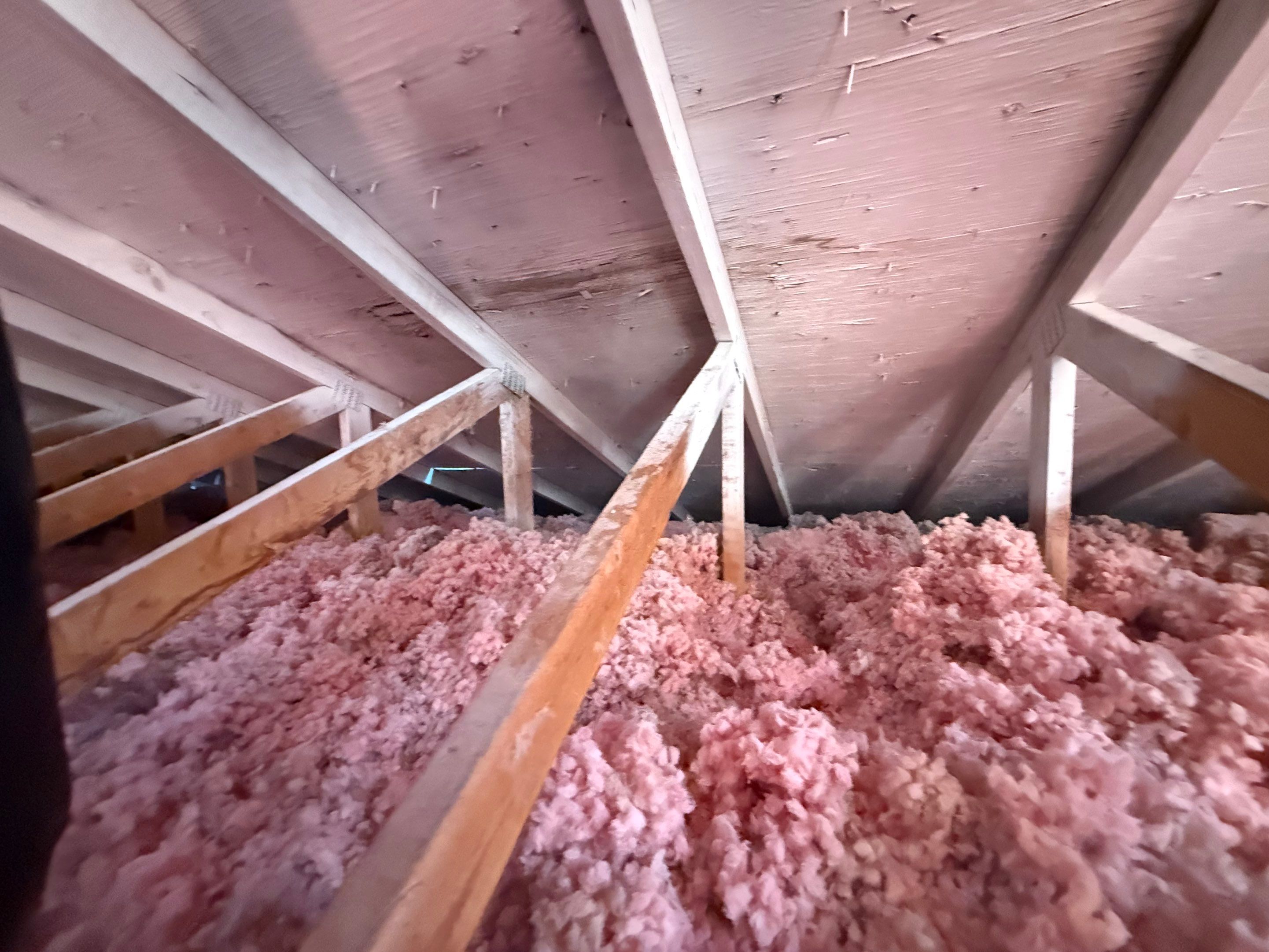Roof Replacement using Owens Corning Duration Flex by 180 Contractors
