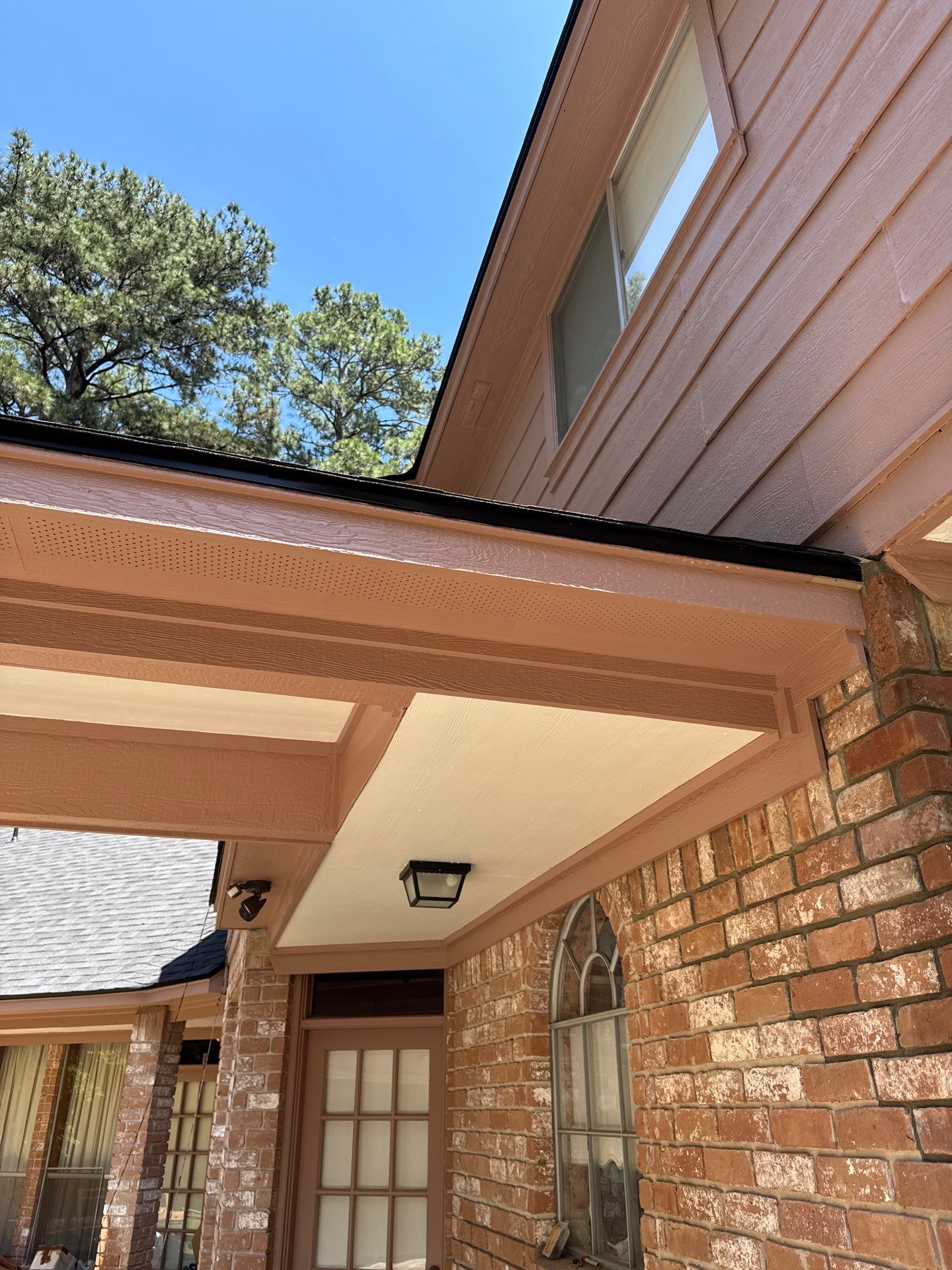 115 E Placid Hill Circle by Noble Roofing