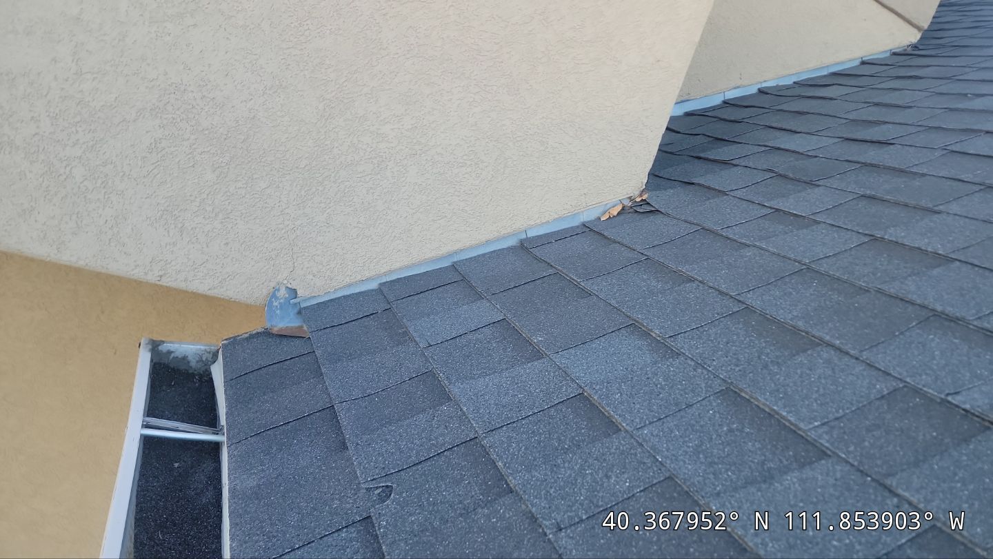 Roof Replacement After Hail Damage – Insurance Approved by ASAP Roofing & Exteriors