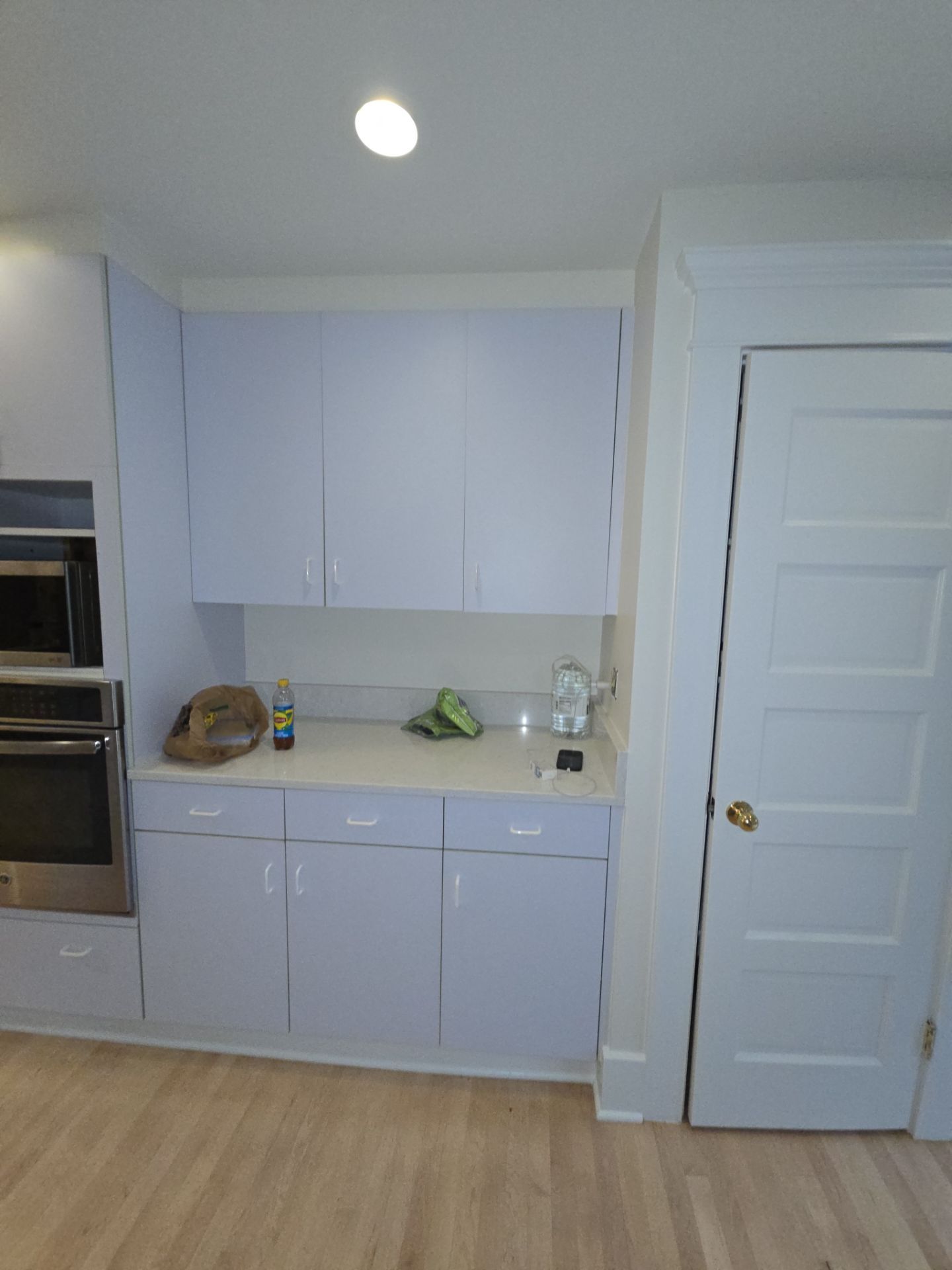 Interior House Painting in Arlington, VA by My Painter 