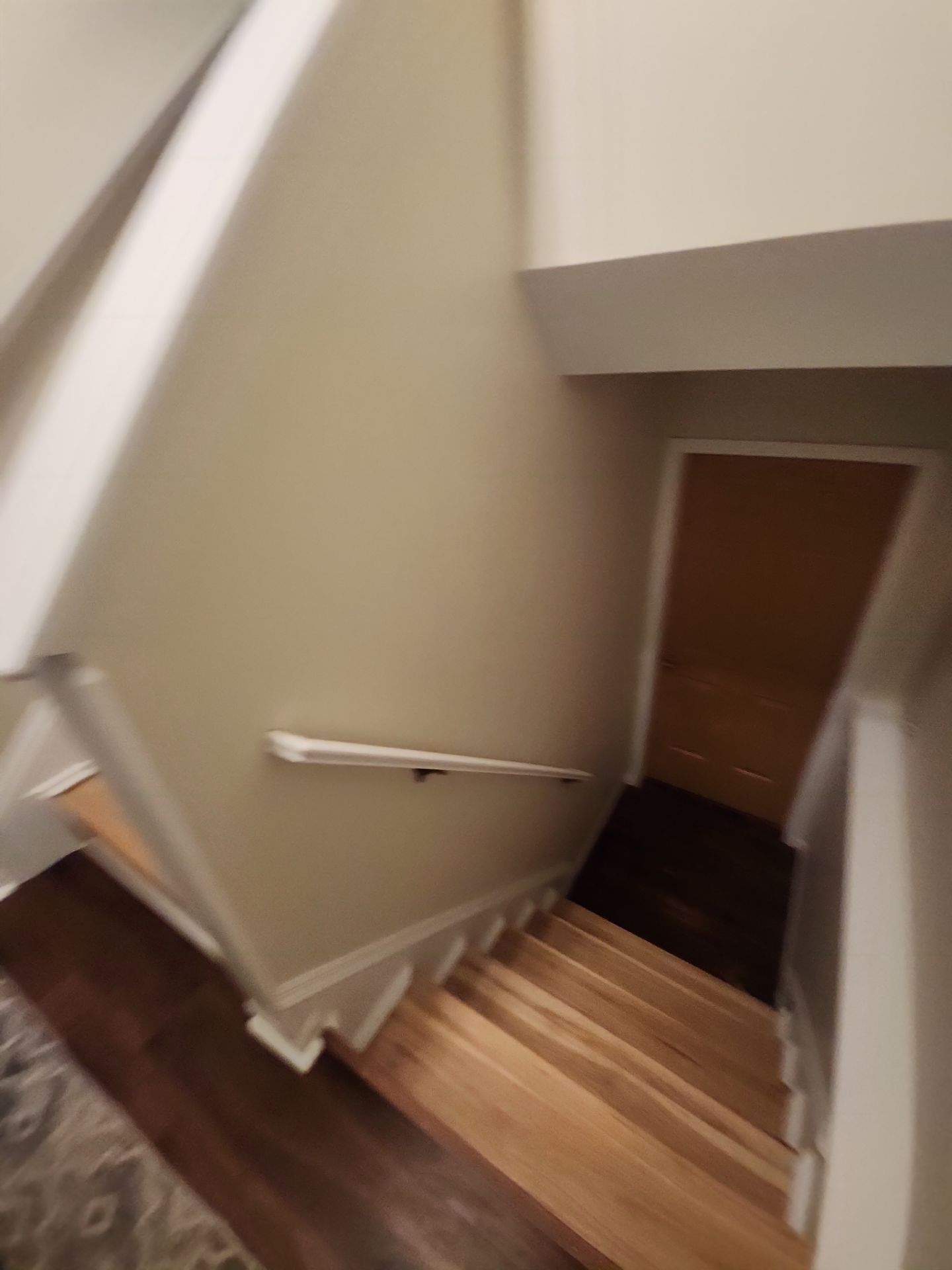 Multiple Room Repaint! by Gordon Painting