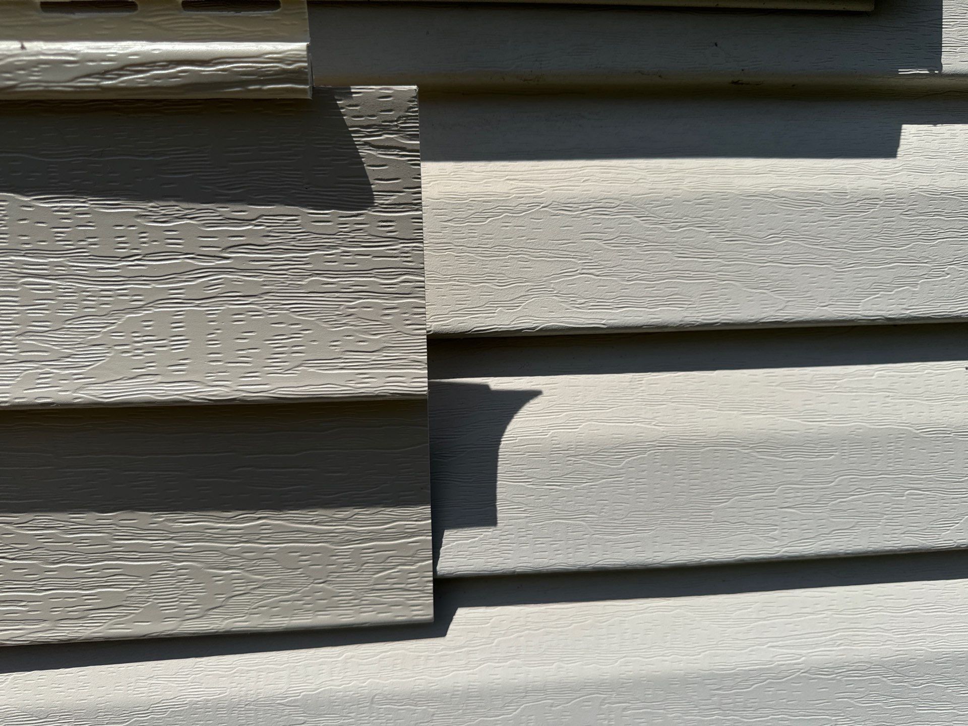 Kristen Maurer by Silver Leaf Contracting 
