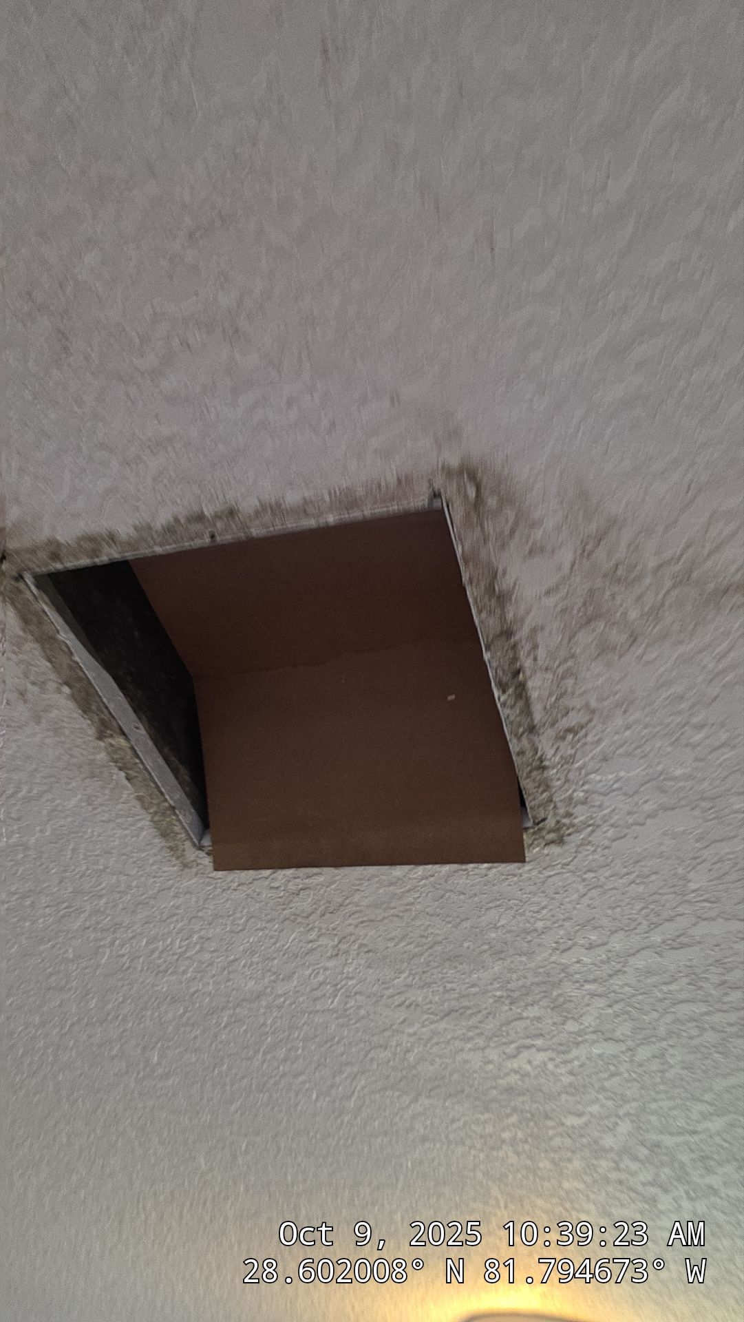 Air Duct and Dryer Vent Cleaning in Groveland by Hygienic Air, Inc