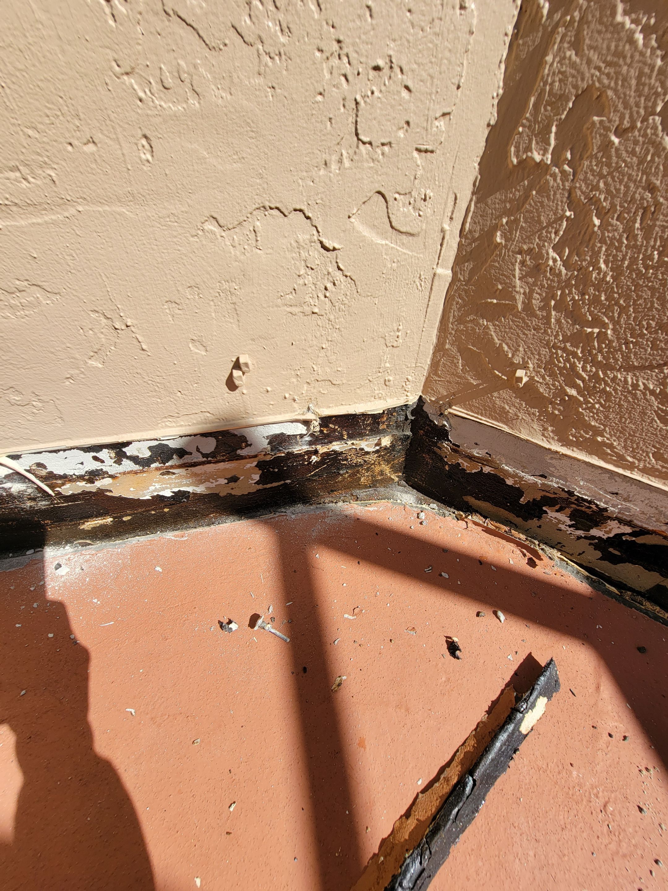 Villa Sonrisa Dr., Boca Raton, FL by G&J Roofing 