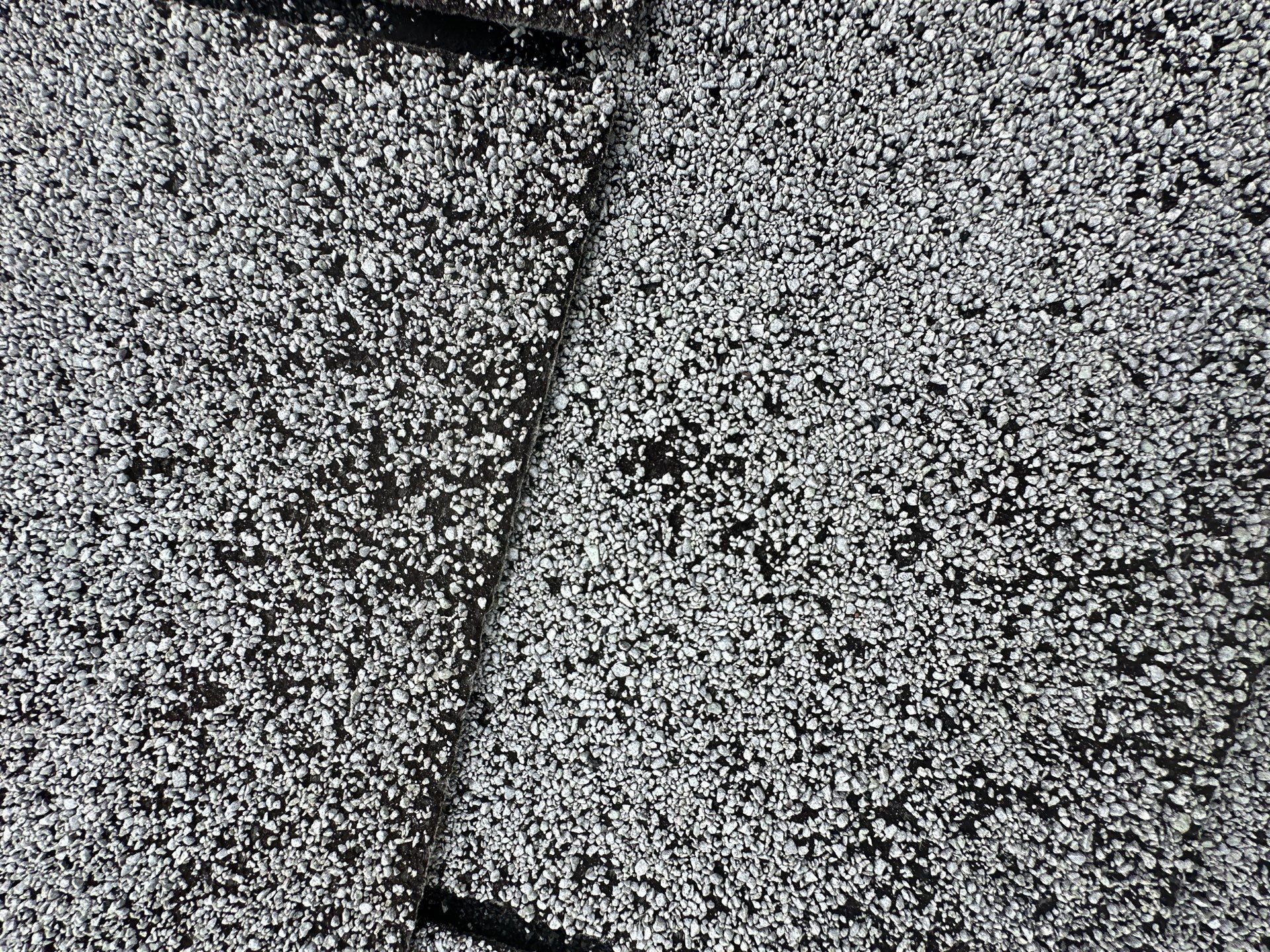 Roof Replacement in Bel Air, MD • Jason I. by Seipp Roofing, LLC